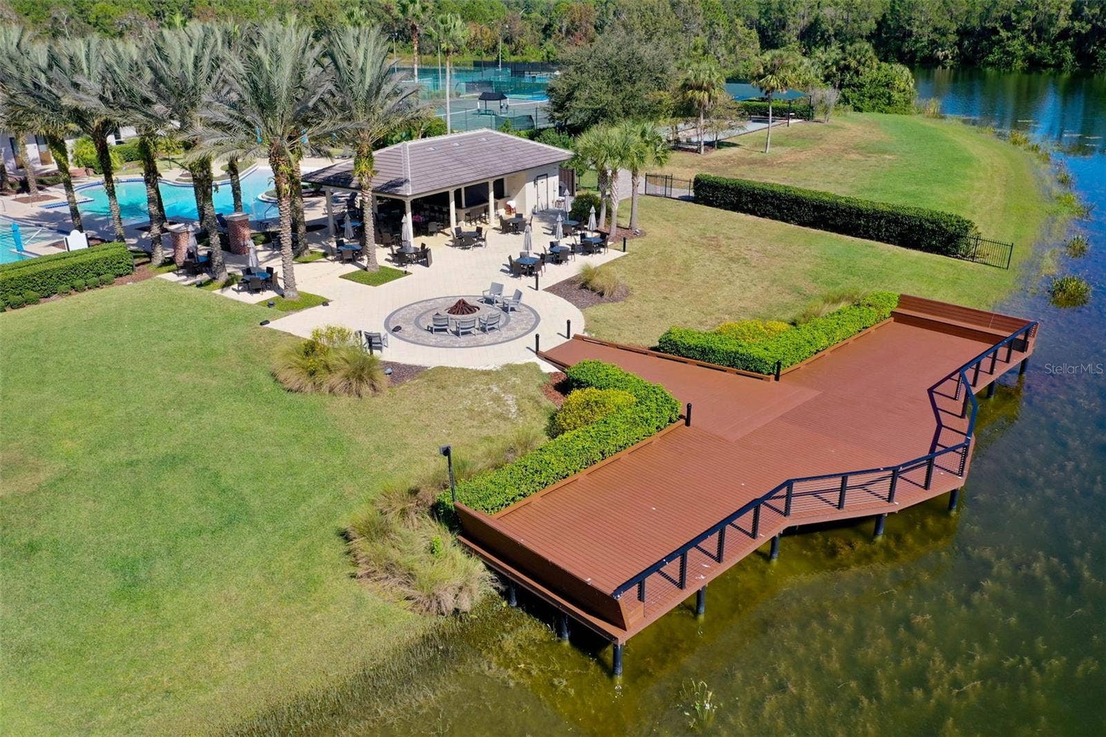 1023 HAMPSTEAD LANE, Ormond Beach, FL 32174 1023 HAMPSTEAD LANE, Ormond Beach, FL 32174