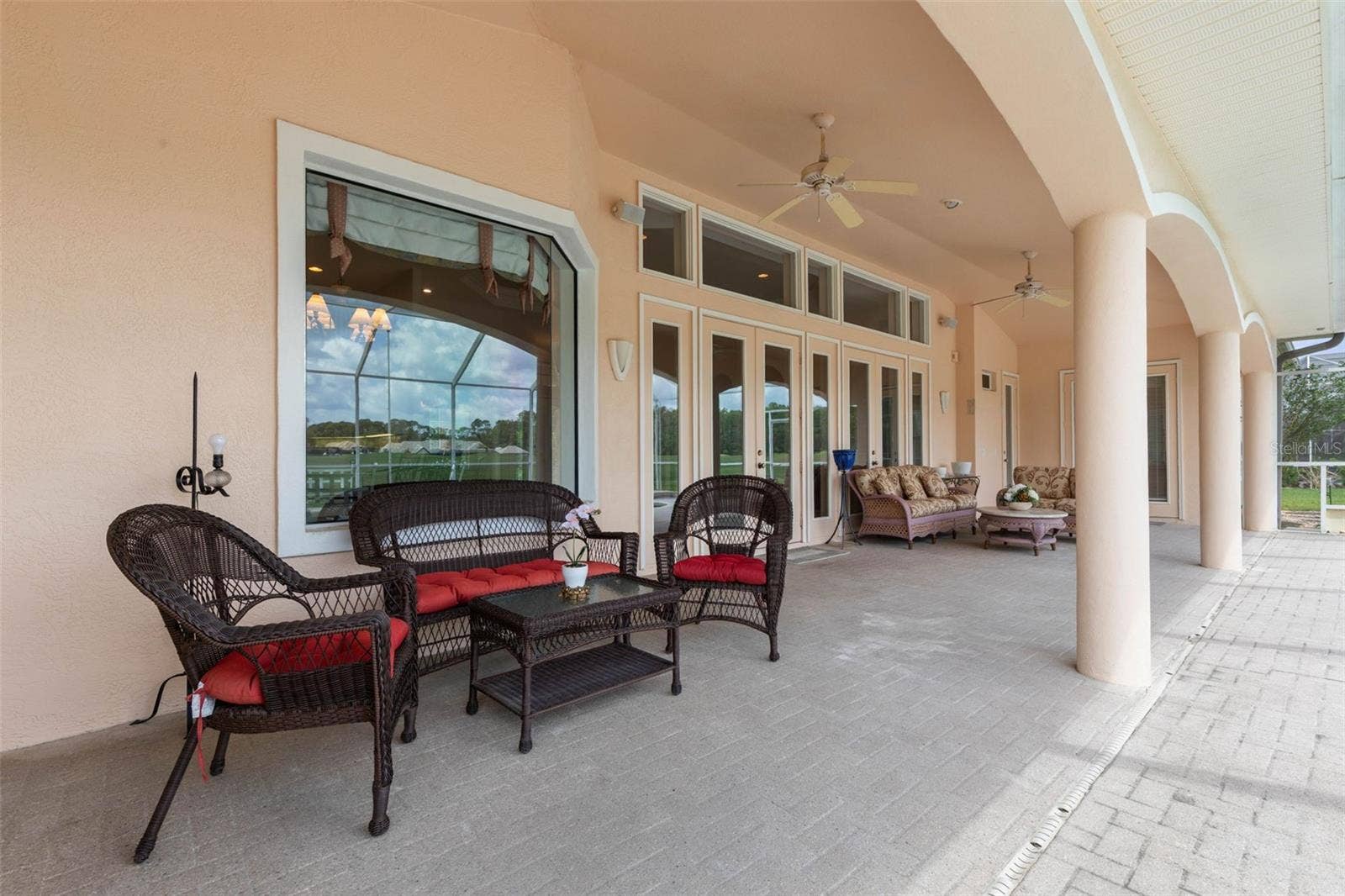 1023 HAMPSTEAD LANE, Ormond Beach, FL 32174 1023 HAMPSTEAD LANE, Ormond Beach, FL 32174