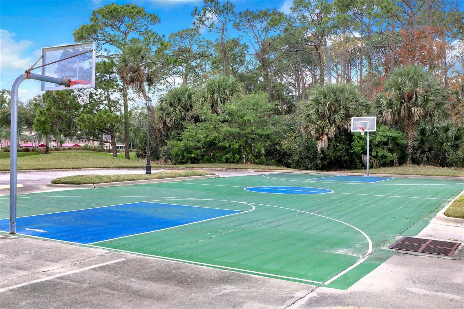 1023 HAMPSTEAD LANE, Ormond Beach, FL 32174 1023 HAMPSTEAD LANE, Ormond Beach, FL 32174