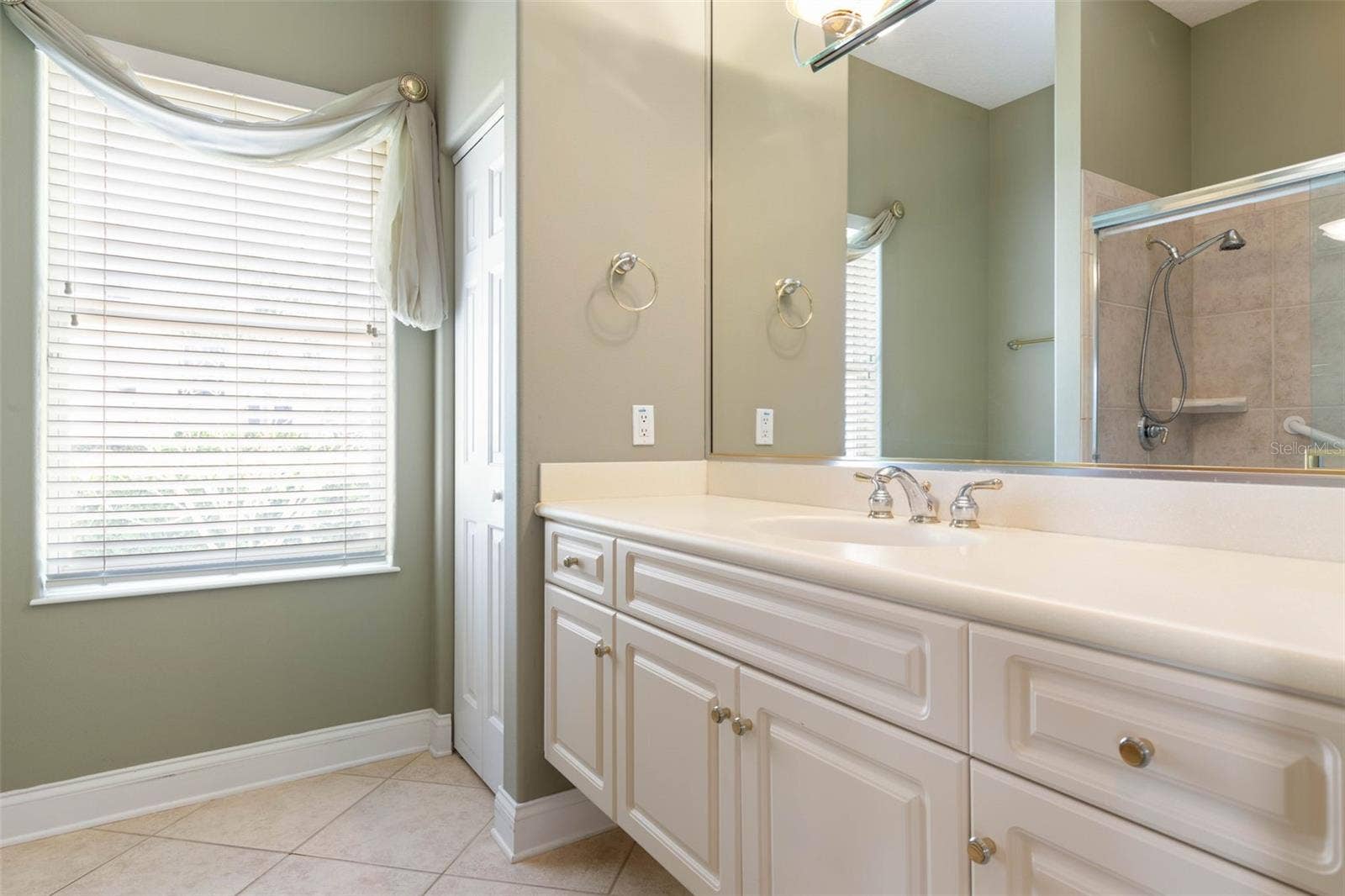 1023 HAMPSTEAD LANE, Ormond Beach, FL 32174 1023 HAMPSTEAD LANE, Ormond Beach, FL 32174