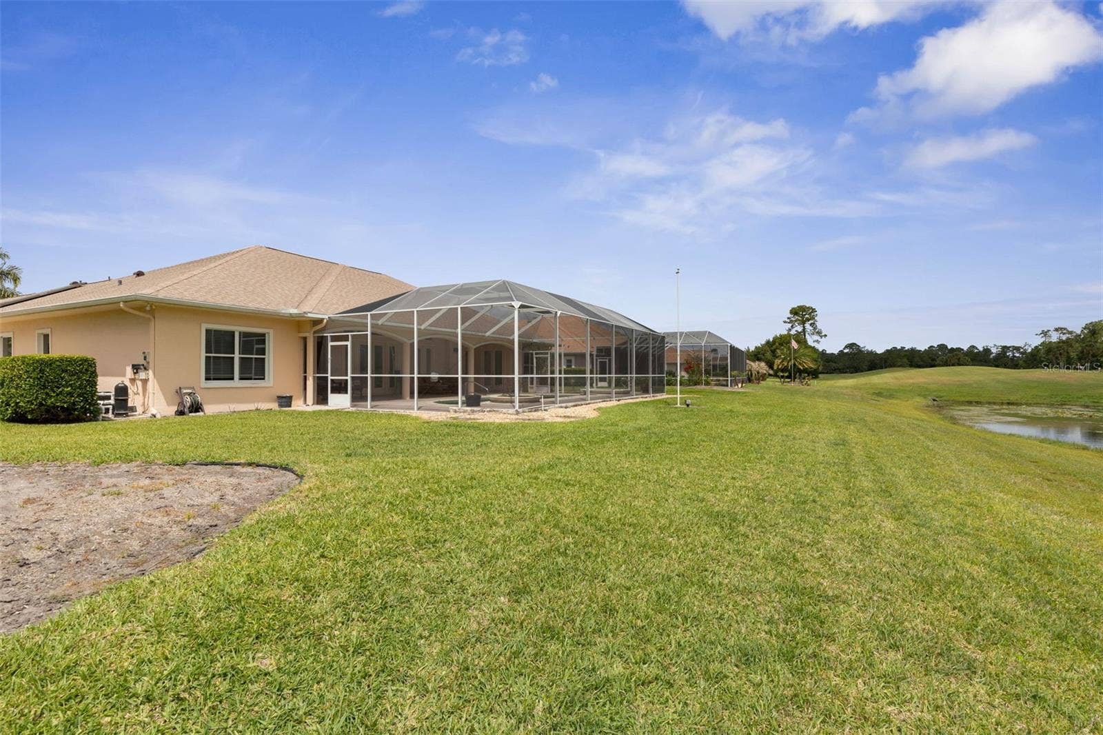 1023 HAMPSTEAD LANE, Ormond Beach, FL 32174 1023 HAMPSTEAD LANE, Ormond Beach, FL 32174