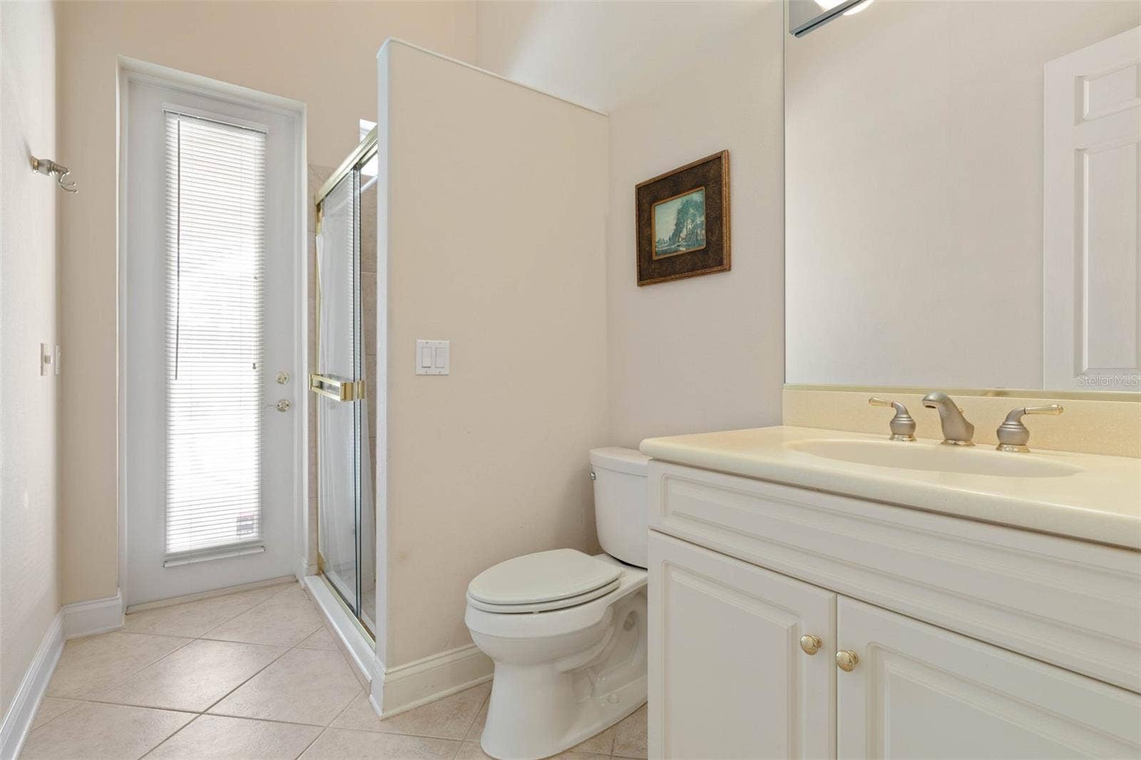 1023 HAMPSTEAD LANE, Ormond Beach, FL 32174 1023 HAMPSTEAD LANE, Ormond Beach, FL 32174