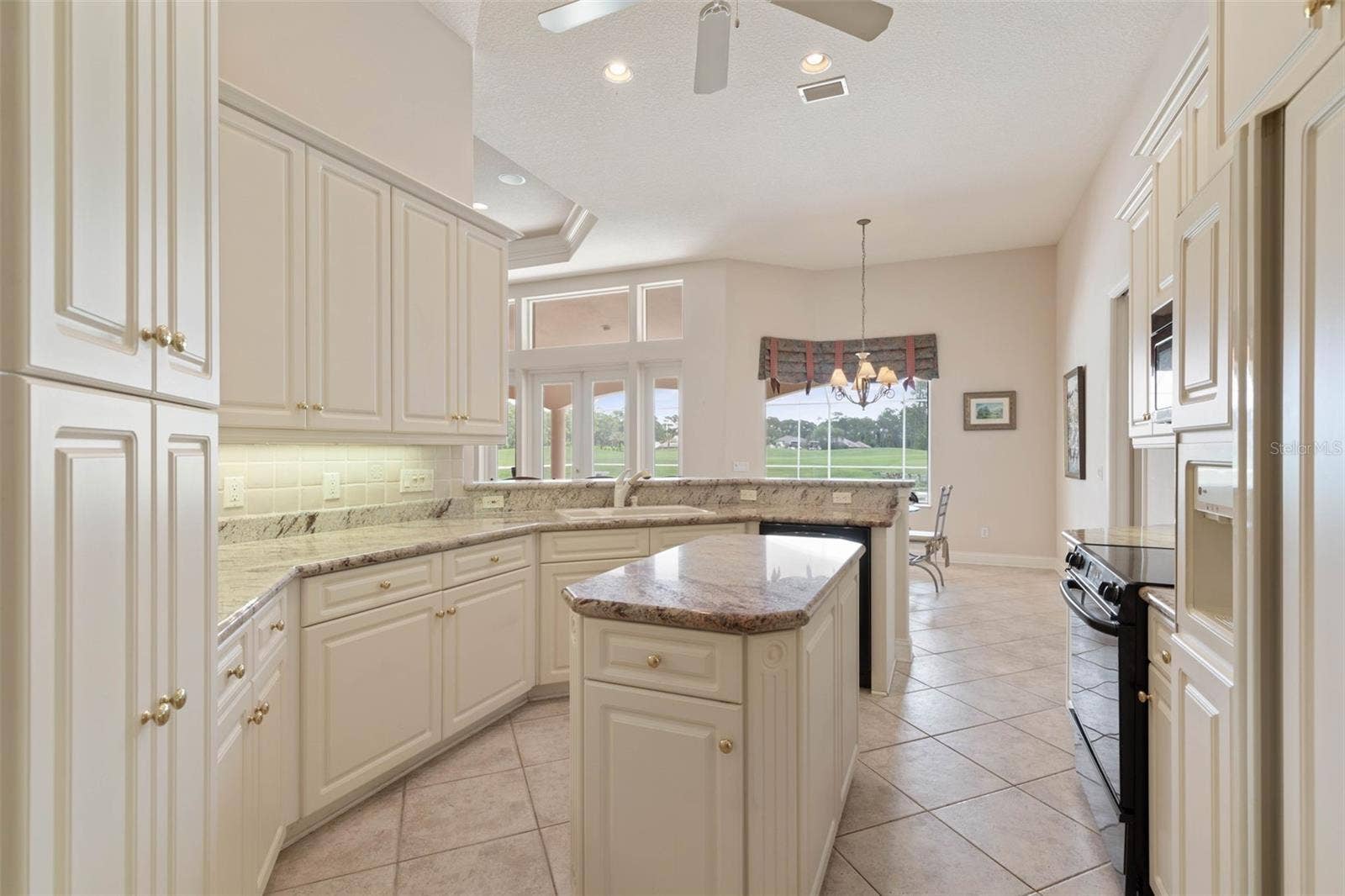 1023 HAMPSTEAD LANE, Ormond Beach, FL 32174 1023 HAMPSTEAD LANE, Ormond Beach, FL 32174