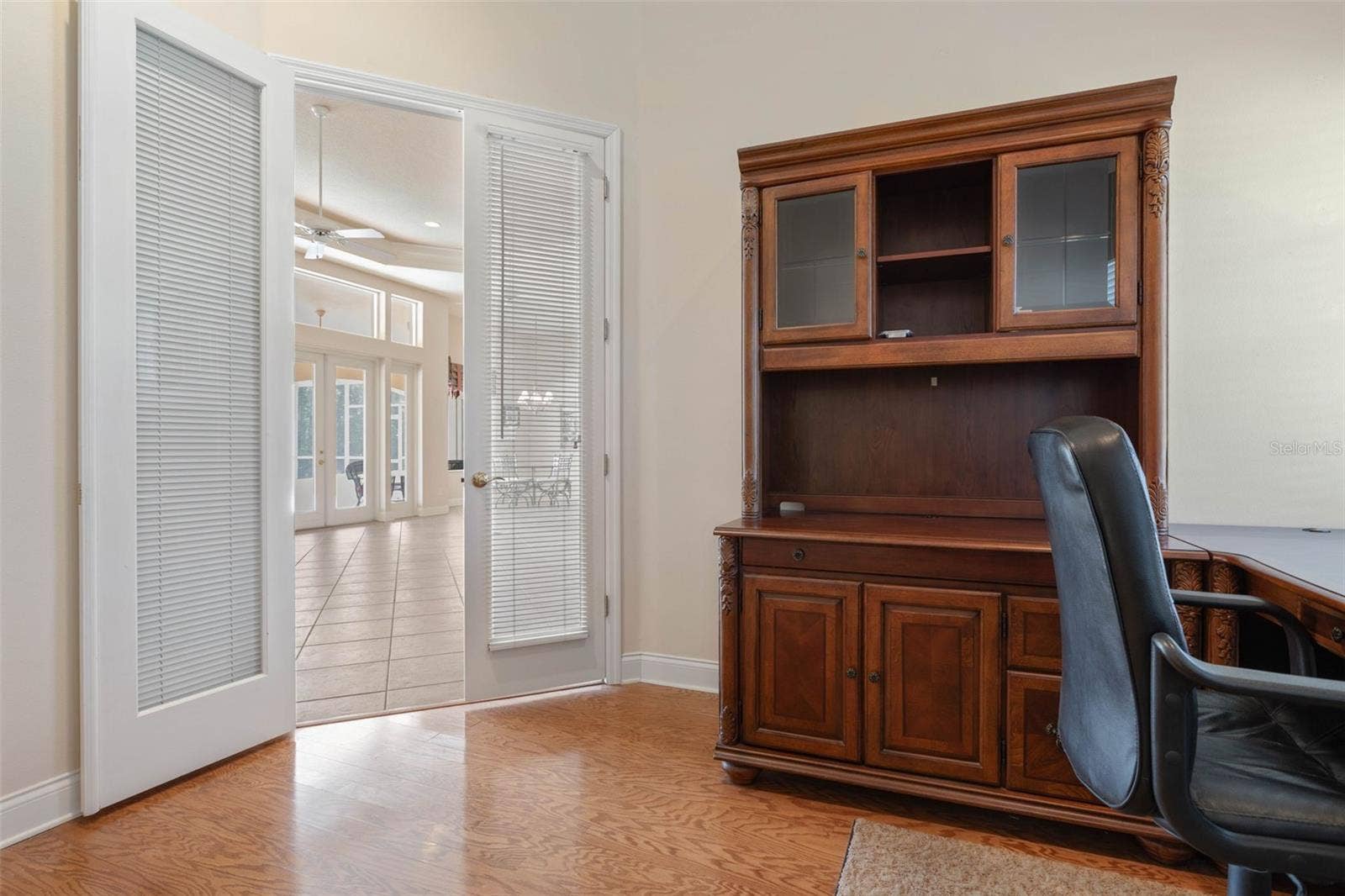 1023 HAMPSTEAD LANE, Ormond Beach, FL 32174 1023 HAMPSTEAD LANE, Ormond Beach, FL 32174