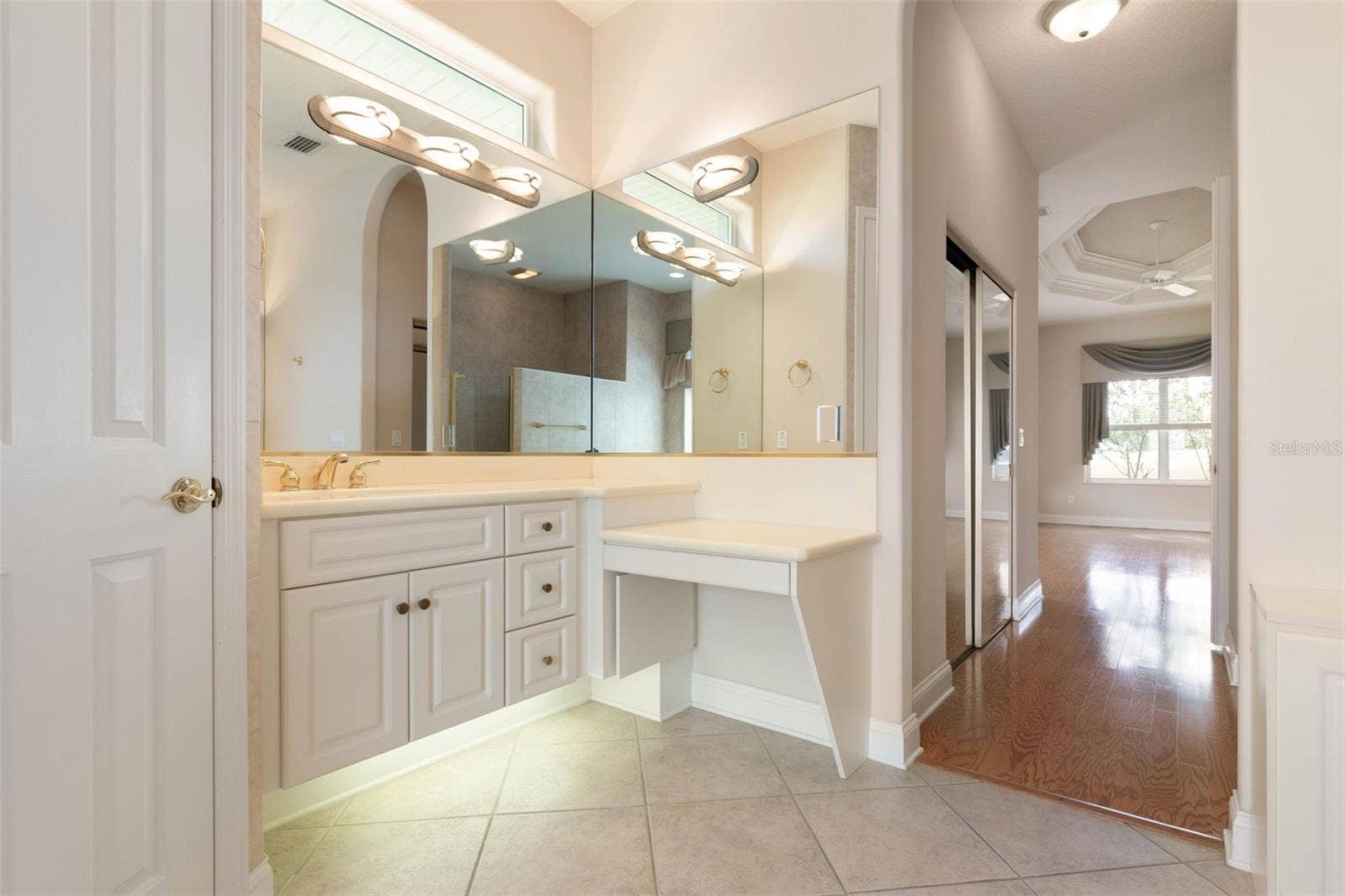 1023 HAMPSTEAD LANE, Ormond Beach, FL 32174 1023 HAMPSTEAD LANE, Ormond Beach, FL 32174