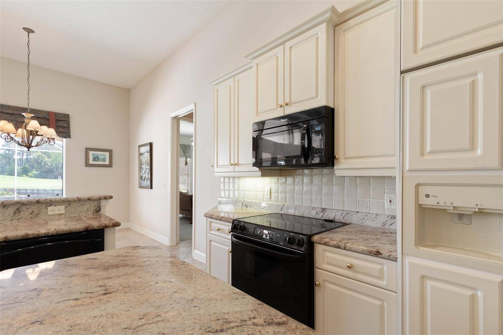 1023 HAMPSTEAD LANE, Ormond Beach, FL 32174 1023 HAMPSTEAD LANE, Ormond Beach, FL 32174
