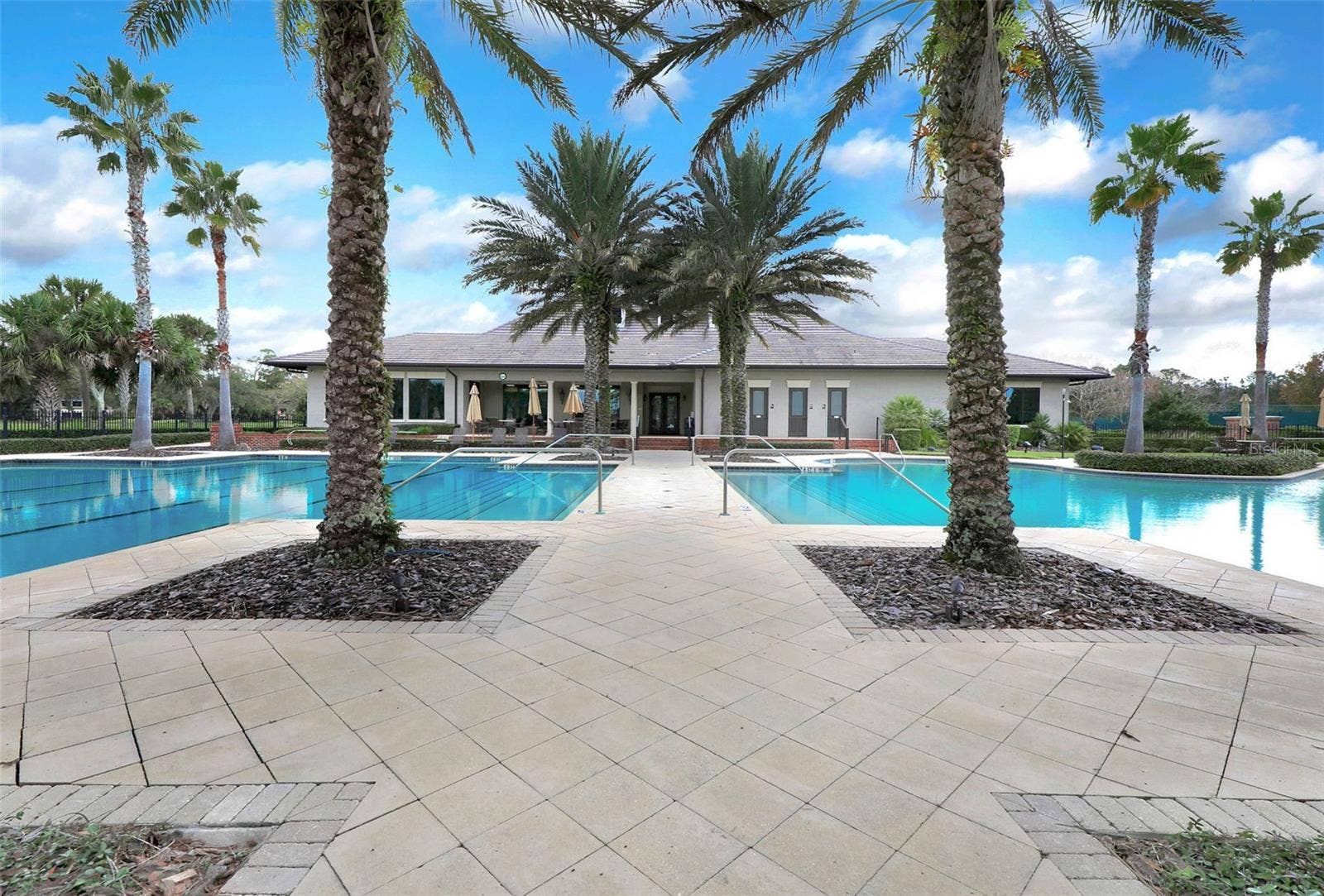 1023 HAMPSTEAD LANE, Ormond Beach, FL 32174 1023 HAMPSTEAD LANE, Ormond Beach, FL 32174