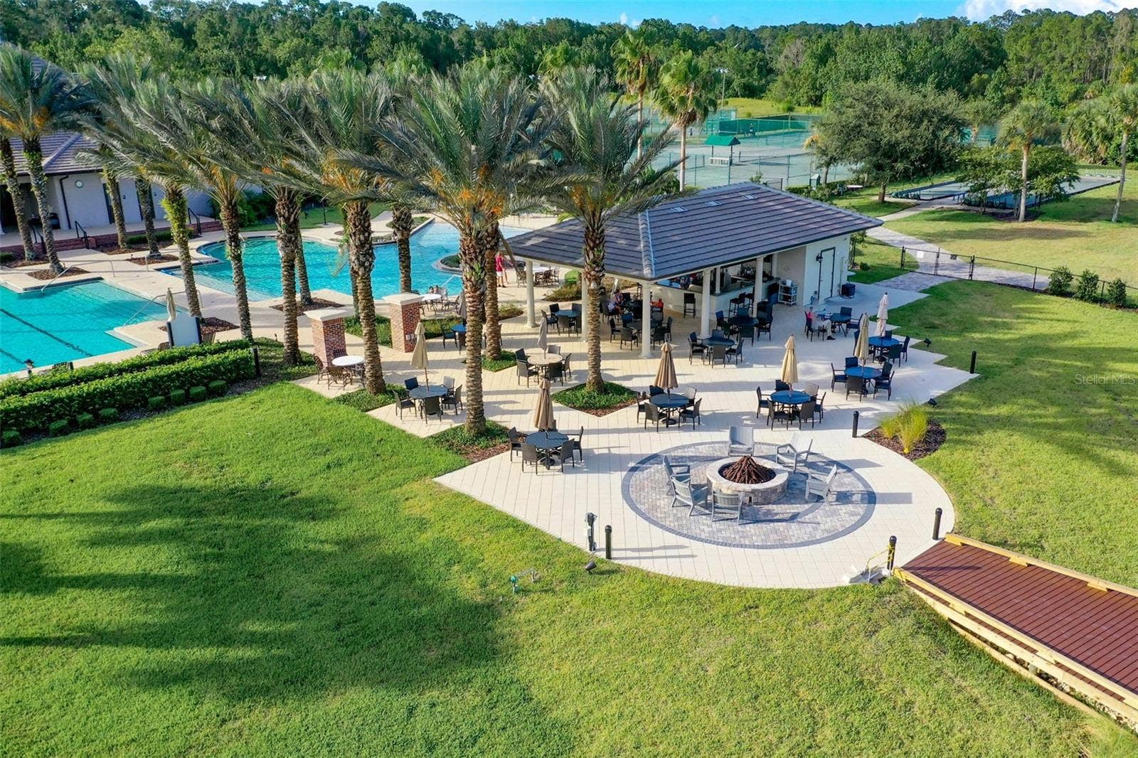 1023 HAMPSTEAD LANE, Ormond Beach, FL 32174 1023 HAMPSTEAD LANE, Ormond Beach, FL 32174