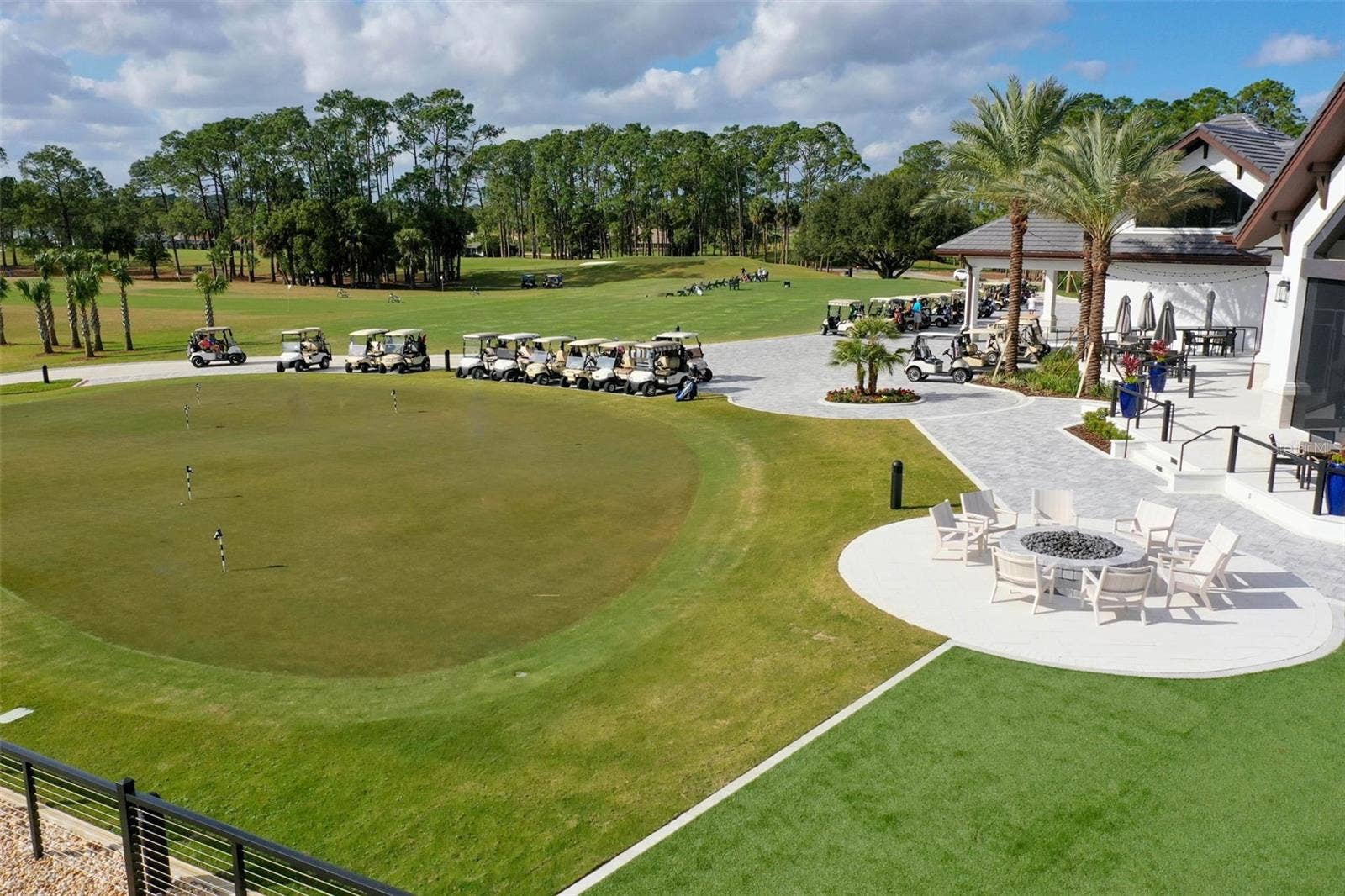1023 HAMPSTEAD LANE, Ormond Beach, FL 32174 1023 HAMPSTEAD LANE, Ormond Beach, FL 32174