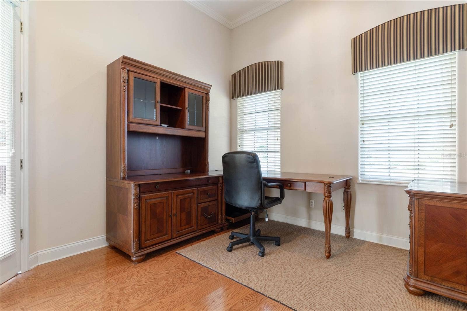 1023 HAMPSTEAD LANE, Ormond Beach, FL 32174 1023 HAMPSTEAD LANE, Ormond Beach, FL 32174