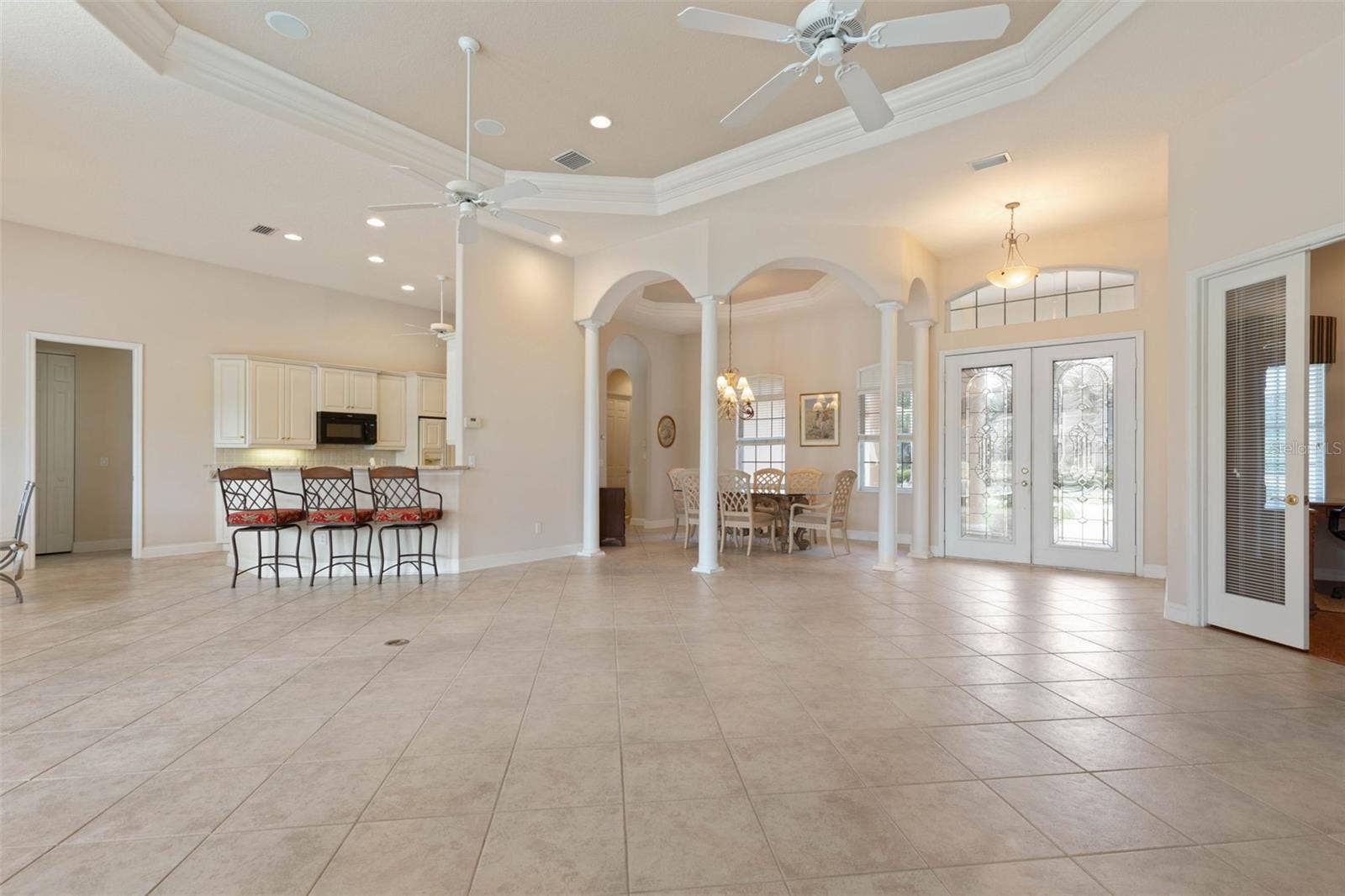 1023 HAMPSTEAD LANE, Ormond Beach, FL 32174 1023 HAMPSTEAD LANE, Ormond Beach, FL 32174