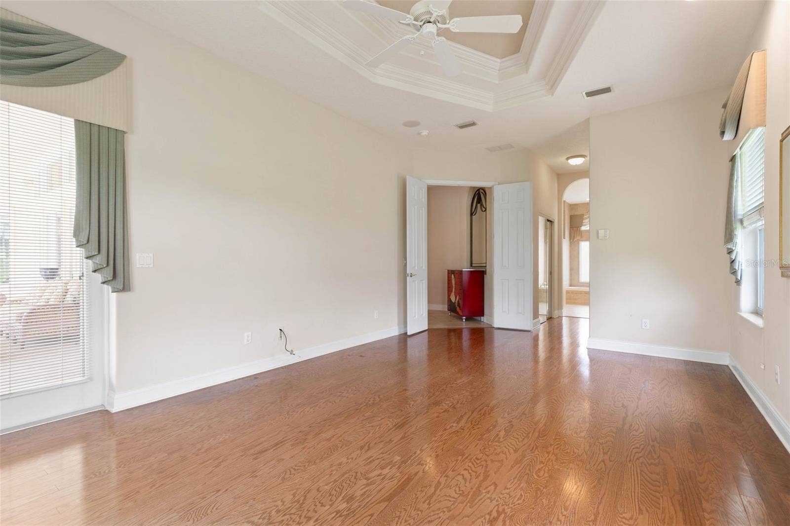 1023 HAMPSTEAD LANE, Ormond Beach, FL 32174 1023 HAMPSTEAD LANE, Ormond Beach, FL 32174