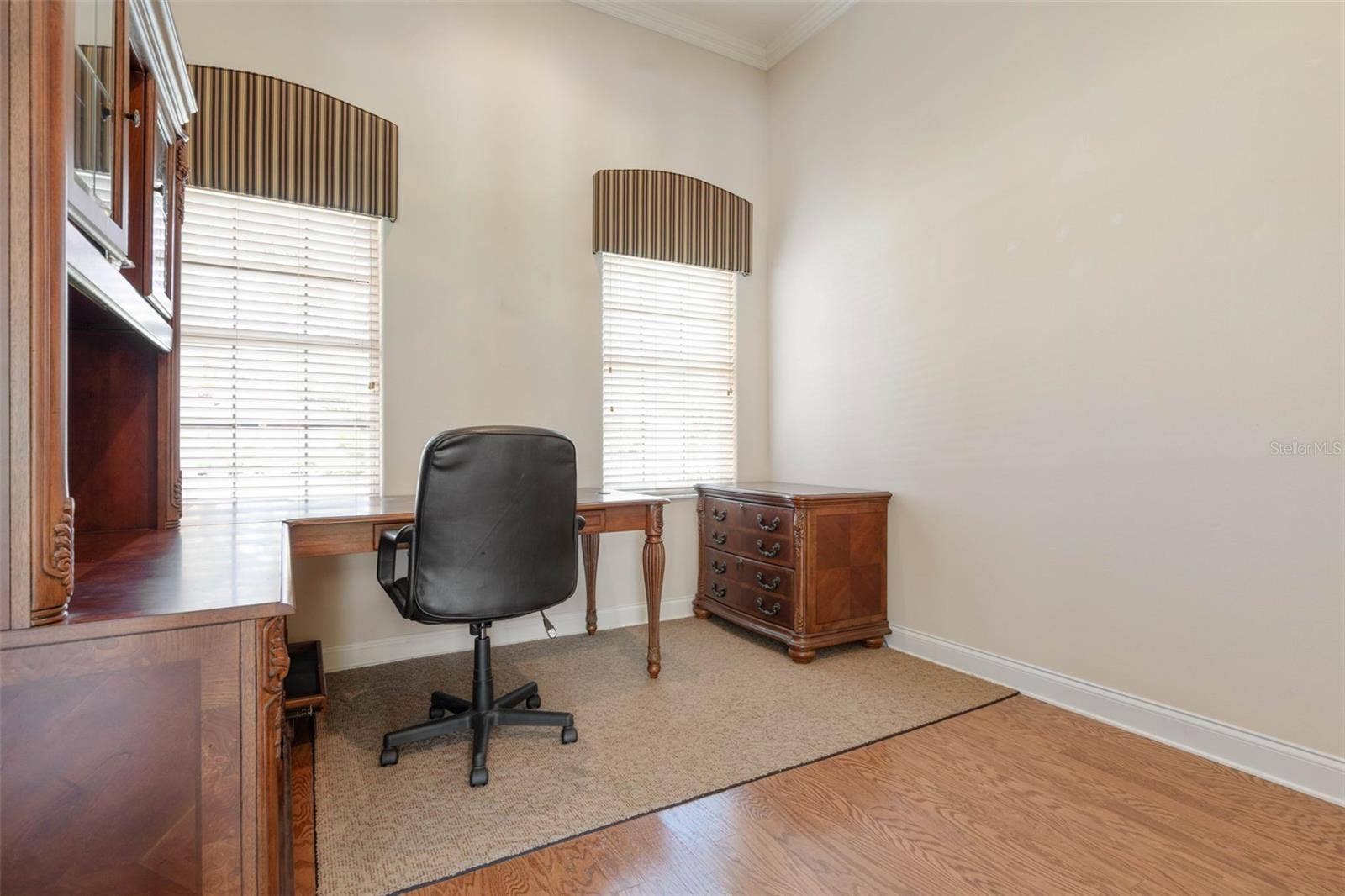 1023 HAMPSTEAD LANE, Ormond Beach, FL 32174 1023 HAMPSTEAD LANE, Ormond Beach, FL 32174