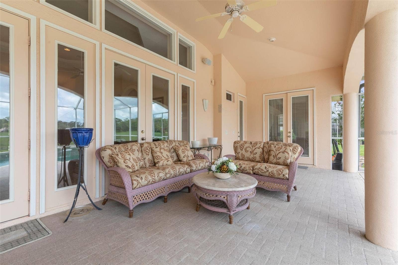 1023 HAMPSTEAD LANE, Ormond Beach, FL 32174 1023 HAMPSTEAD LANE, Ormond Beach, FL 32174