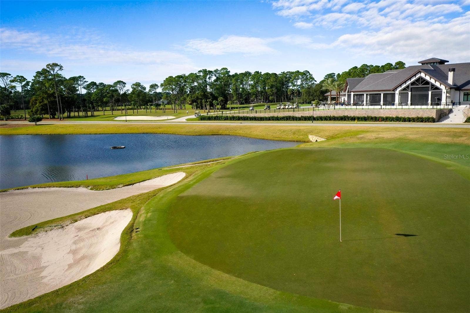 1023 HAMPSTEAD LANE, Ormond Beach, FL 32174 1023 HAMPSTEAD LANE, Ormond Beach, FL 32174