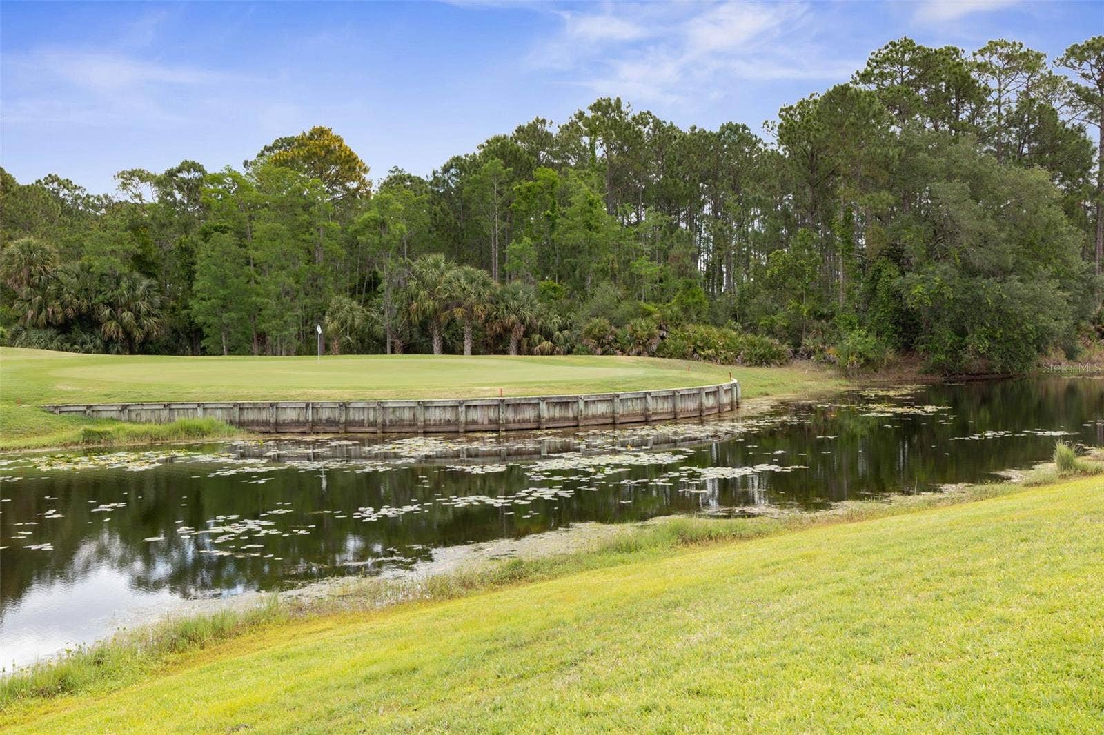 1023 HAMPSTEAD LANE, Ormond Beach, FL 32174 1023 HAMPSTEAD LANE, Ormond Beach, FL 32174