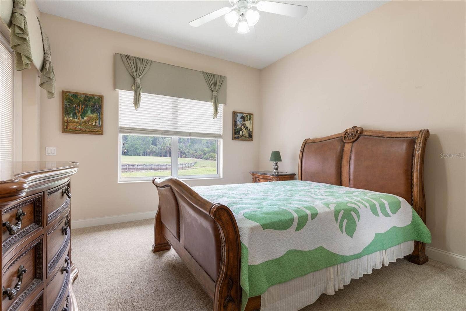 1023 HAMPSTEAD LANE, Ormond Beach, FL 32174 1023 HAMPSTEAD LANE, Ormond Beach, FL 32174