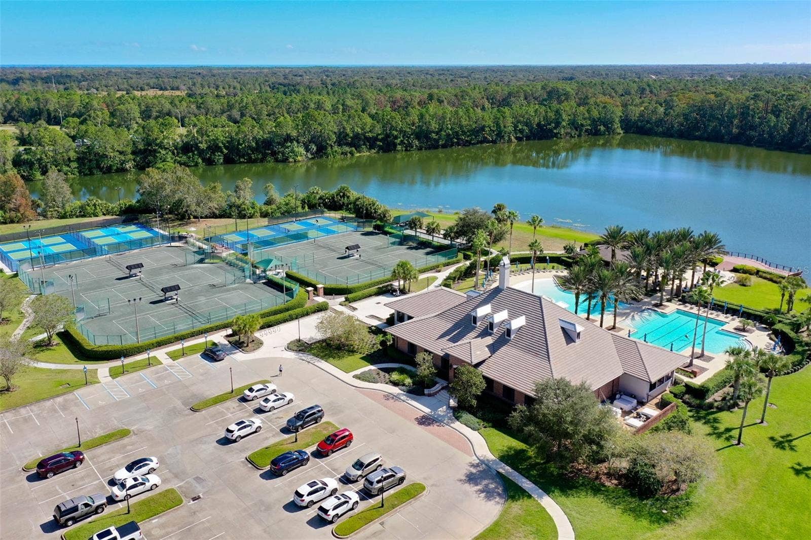 1023 HAMPSTEAD LANE, Ormond Beach, FL 32174 1023 HAMPSTEAD LANE, Ormond Beach, FL 32174