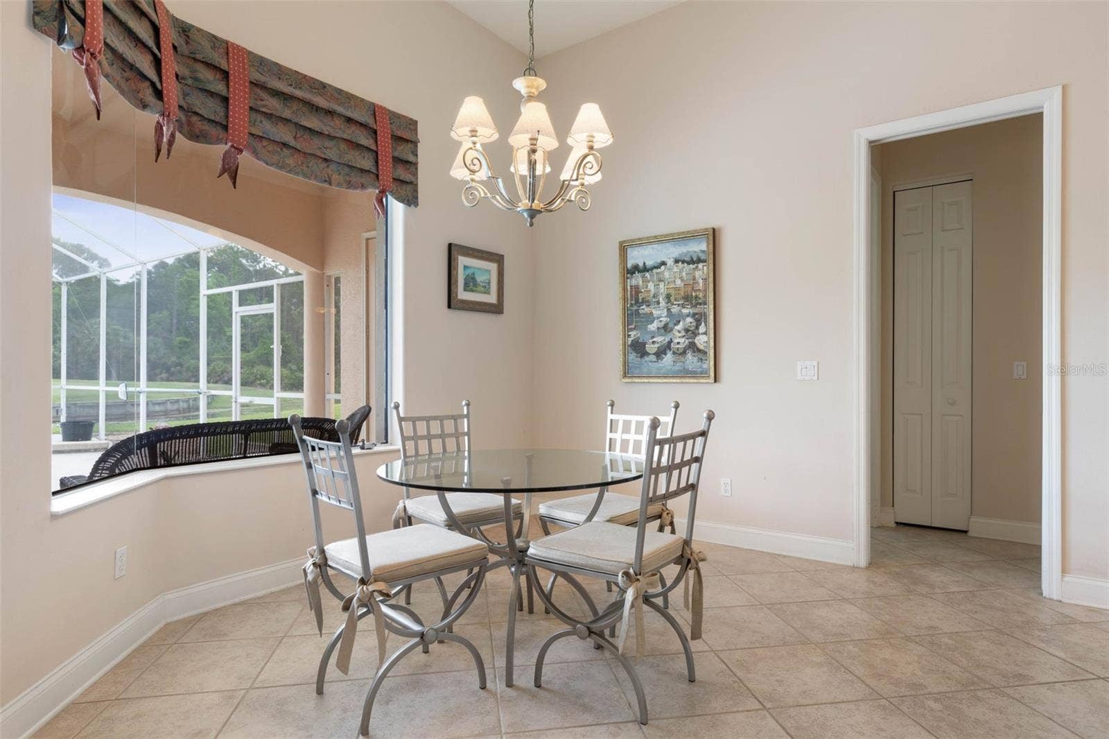 1023 HAMPSTEAD LANE, Ormond Beach, FL 32174 1023 HAMPSTEAD LANE, Ormond Beach, FL 32174