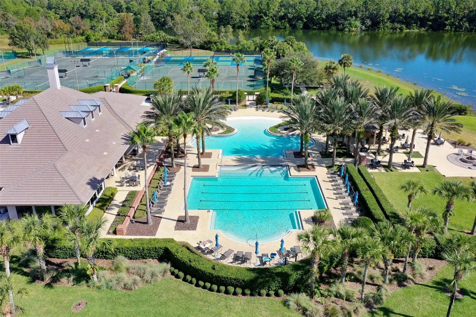 1023 HAMPSTEAD LANE, Ormond Beach, FL 32174 1023 HAMPSTEAD LANE, Ormond Beach, FL 32174