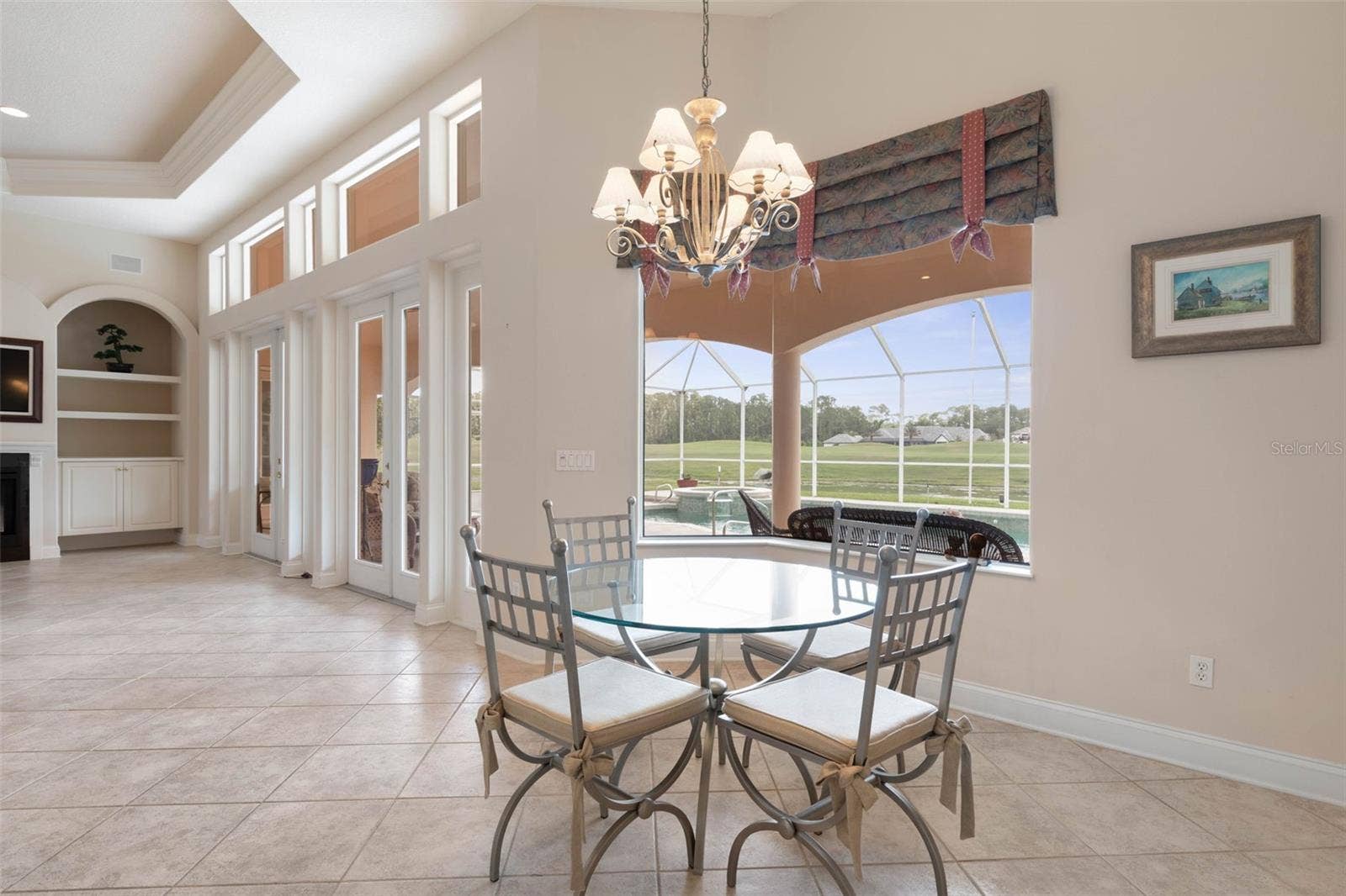1023 HAMPSTEAD LANE, Ormond Beach, FL 32174 1023 HAMPSTEAD LANE, Ormond Beach, FL 32174