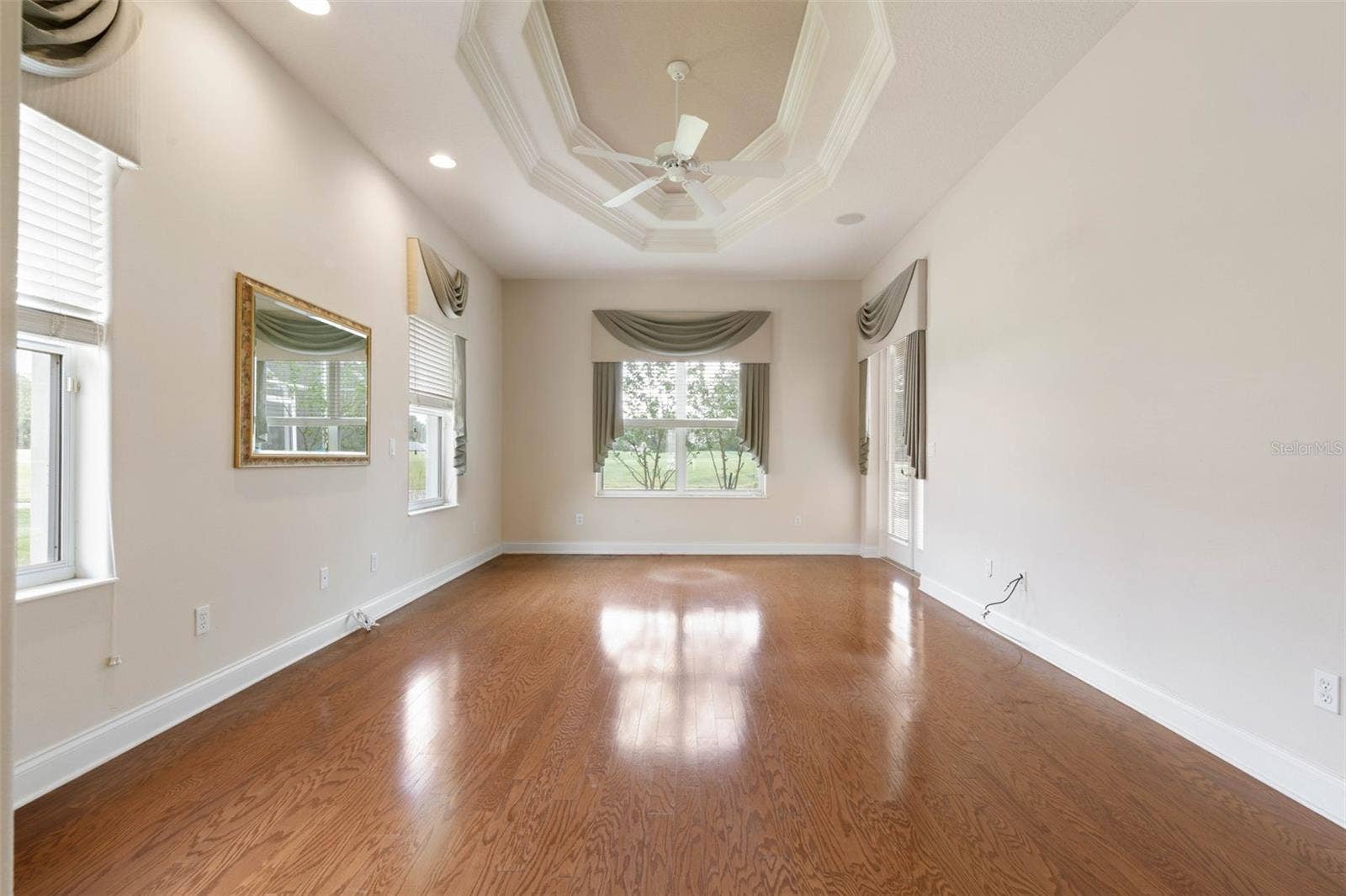 1023 HAMPSTEAD LANE, Ormond Beach, FL 32174 1023 HAMPSTEAD LANE, Ormond Beach, FL 32174