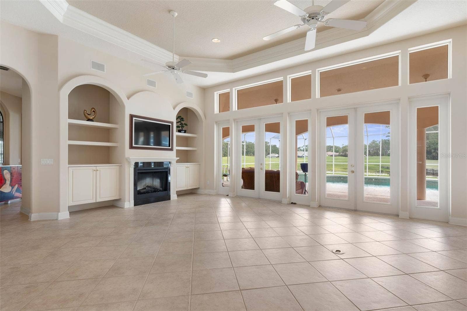1023 HAMPSTEAD LANE, Ormond Beach, FL 32174 1023 HAMPSTEAD LANE, Ormond Beach, FL 32174