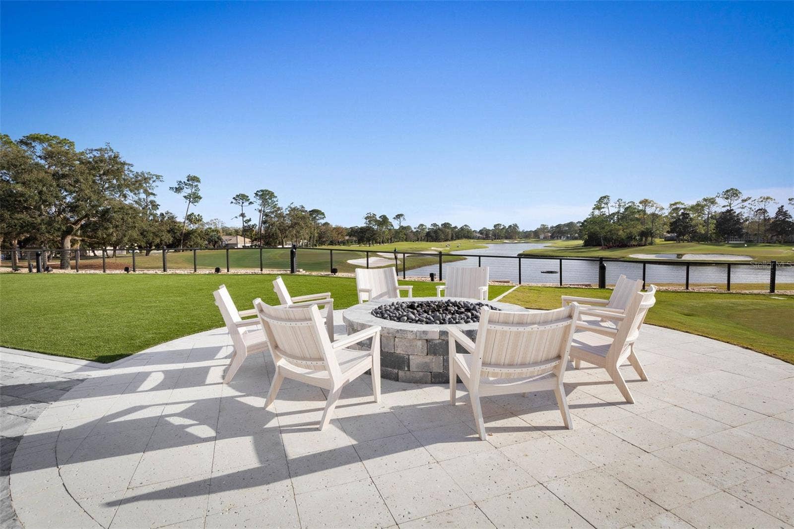 1023 HAMPSTEAD LANE, Ormond Beach, FL 32174 1023 HAMPSTEAD LANE, Ormond Beach, FL 32174