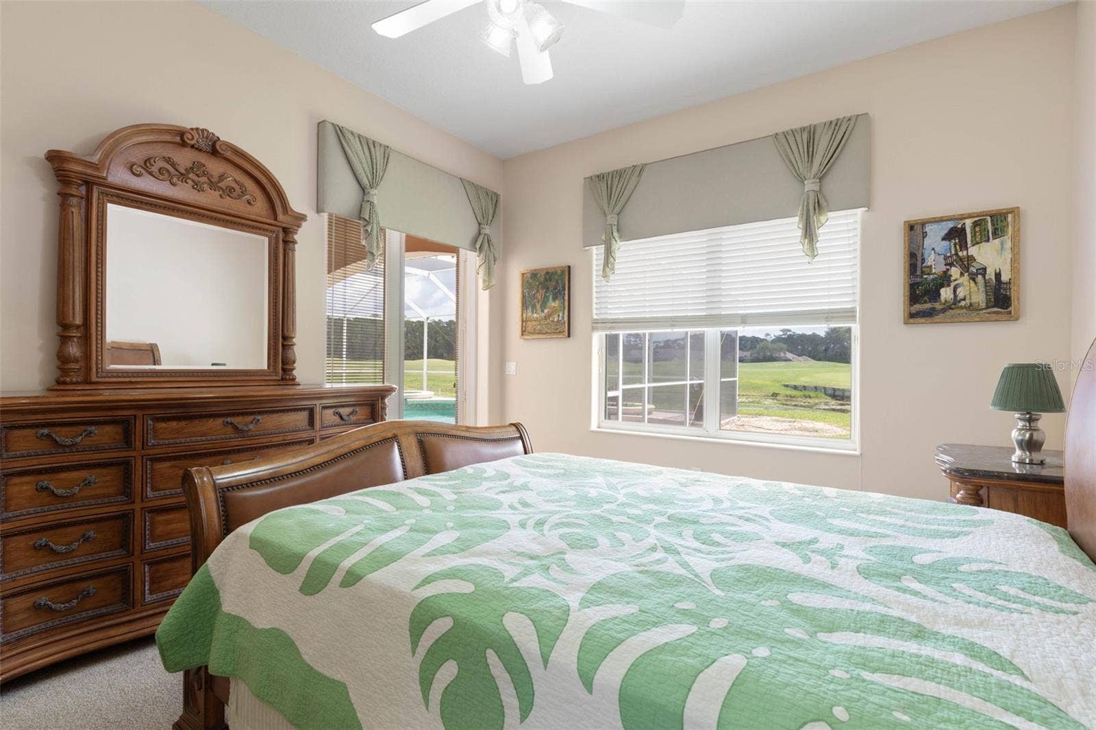1023 HAMPSTEAD LANE, Ormond Beach, FL 32174 1023 HAMPSTEAD LANE, Ormond Beach, FL 32174
