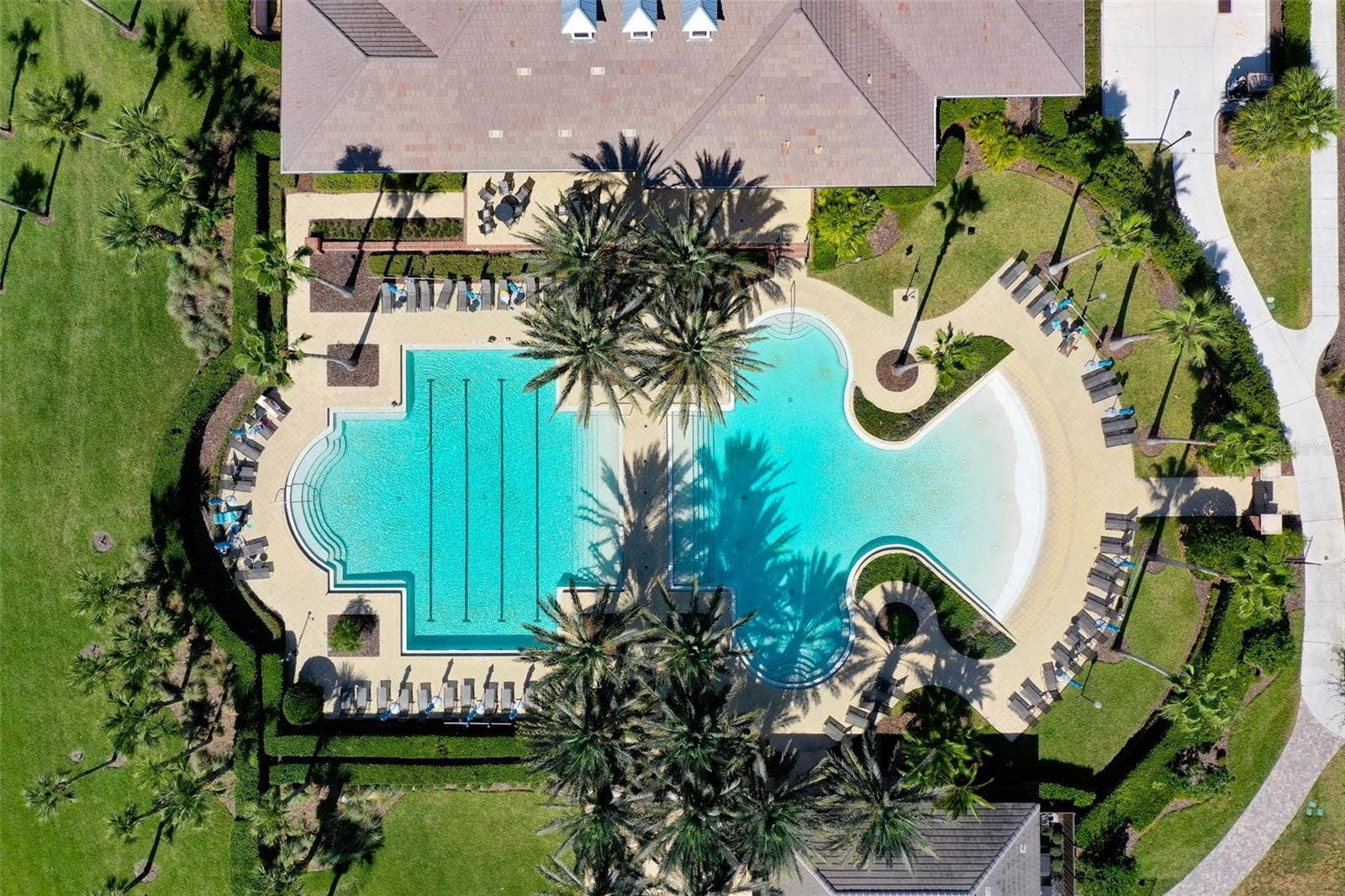 1023 HAMPSTEAD LANE, Ormond Beach, FL 32174 1023 HAMPSTEAD LANE, Ormond Beach, FL 32174