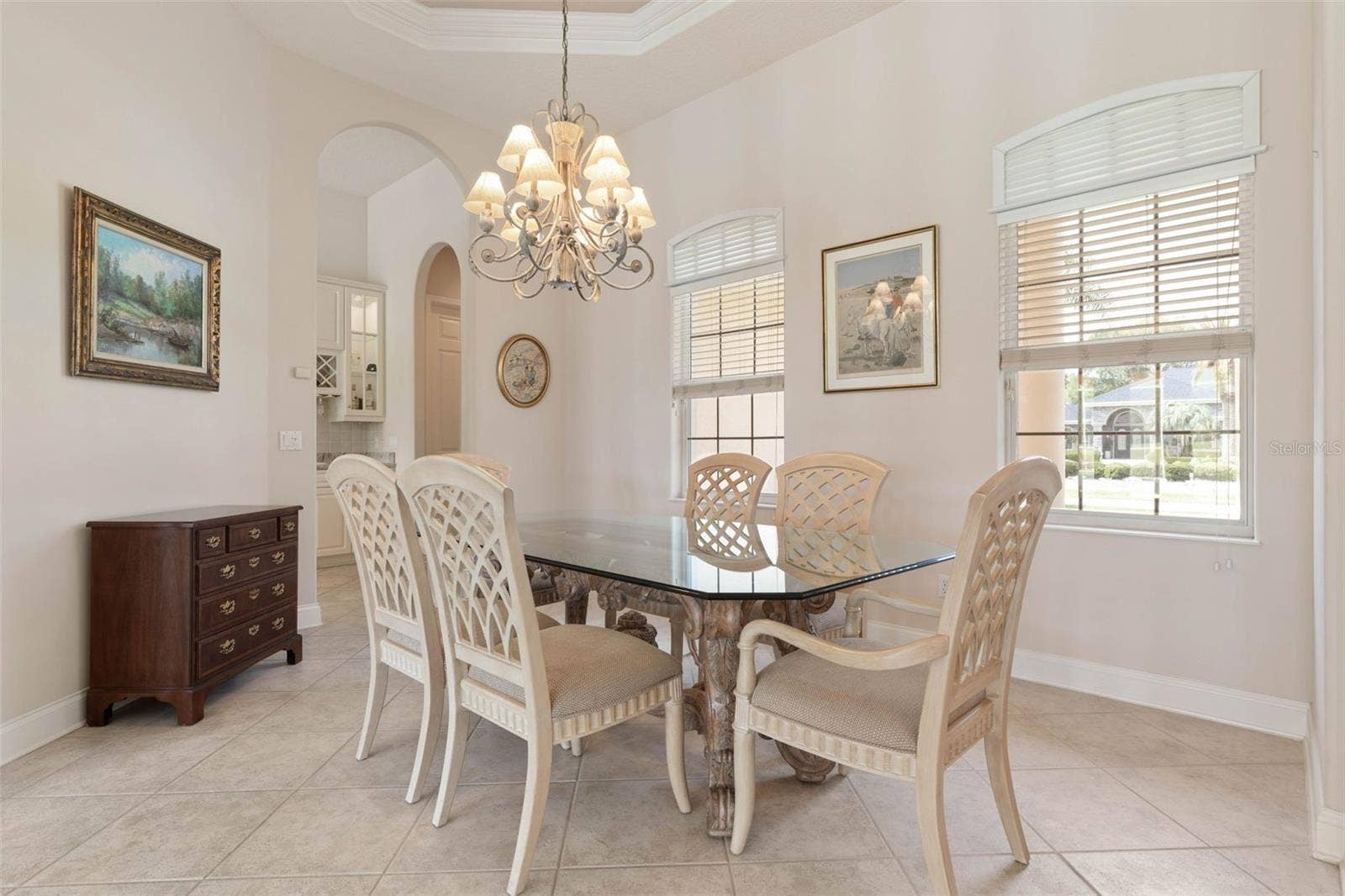 1023 HAMPSTEAD LANE, Ormond Beach, FL 32174 1023 HAMPSTEAD LANE, Ormond Beach, FL 32174