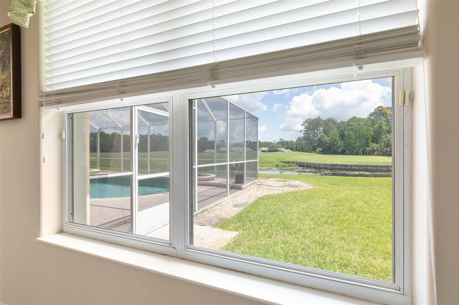 1023 HAMPSTEAD LANE, Ormond Beach, FL 32174 1023 HAMPSTEAD LANE, Ormond Beach, FL 32174