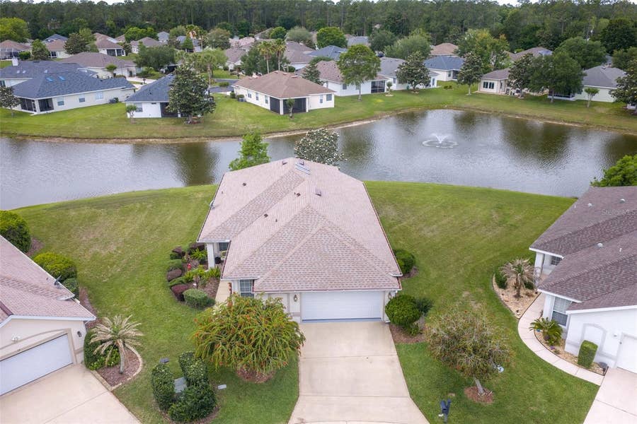 Property photo for 15 ROYALE LANE, Palm Coast, FL