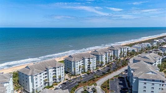 Property photo for 700 CINNAMON BEACH WAY, #633, Palm Coast, FL