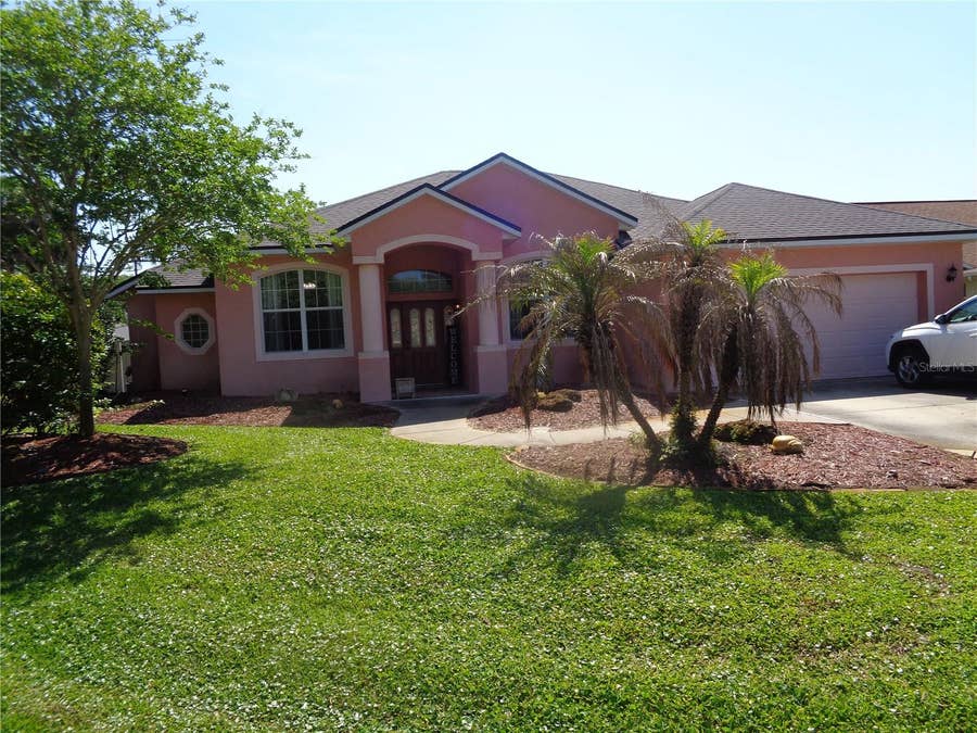 Property photo for 35 WATERS DRIVE, Palm Coast, FL