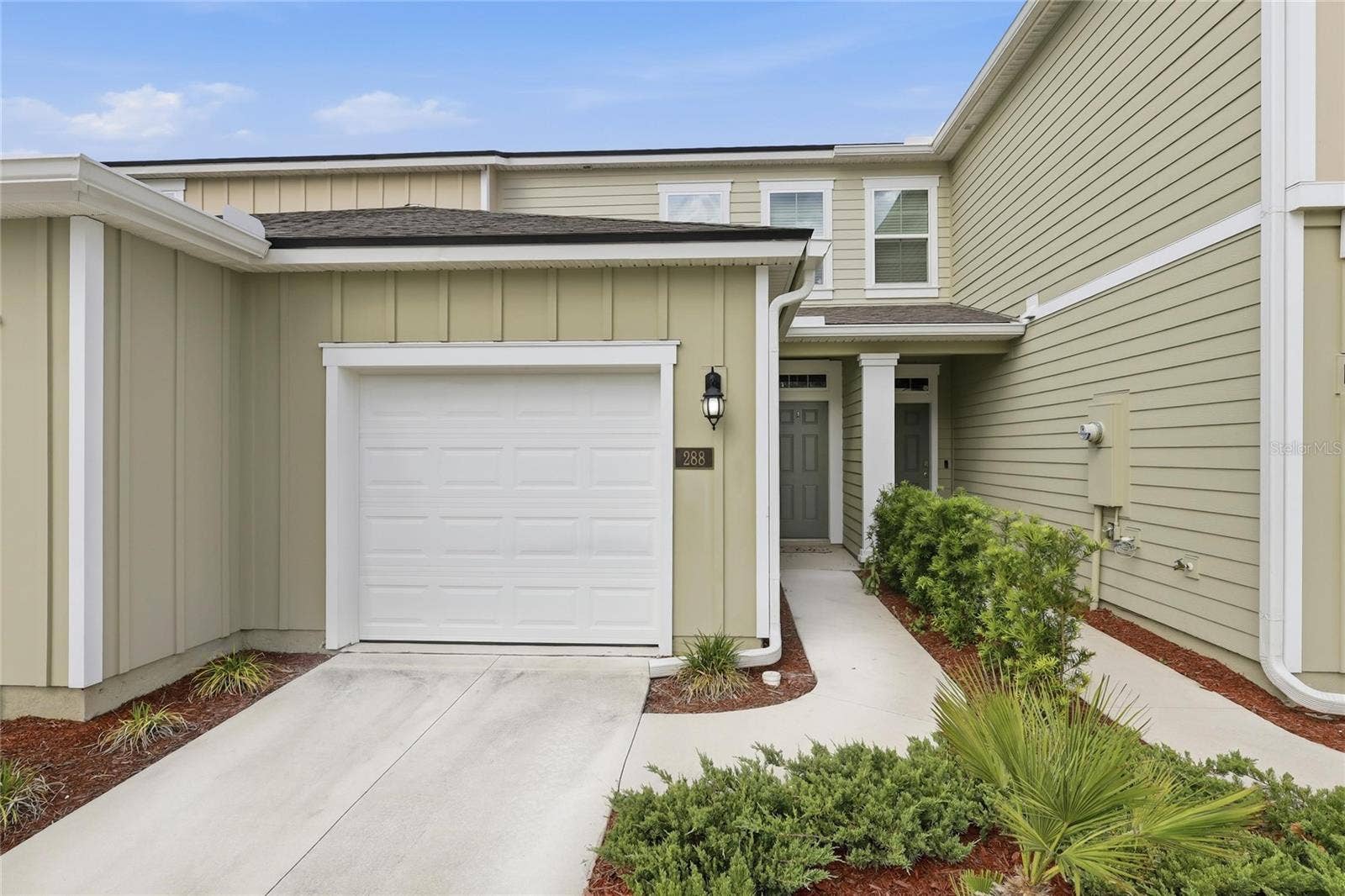 288 REDBUD ROAD, Palm Coast, FL 32137 288 REDBUD ROAD, Palm Coast, FL 32137