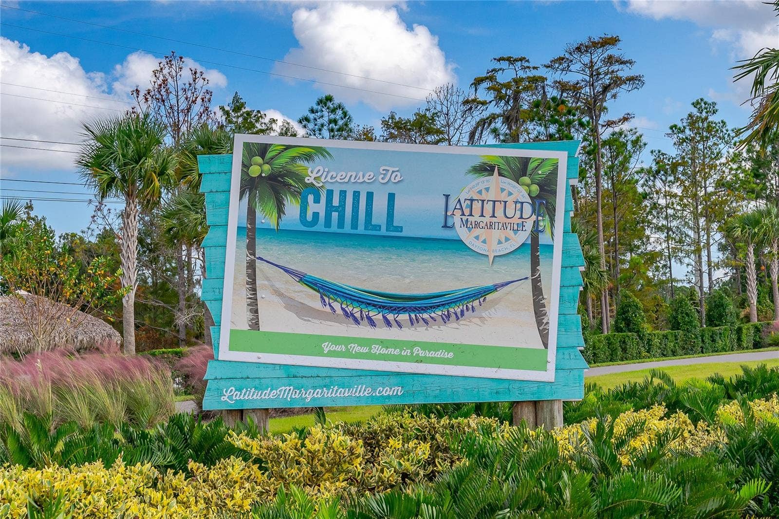 466 MARGARITAVILLE AVENUE, Daytona Beach, FL 32124 466 MARGARITAVILLE AVENUE, Daytona Beach, FL 32124
