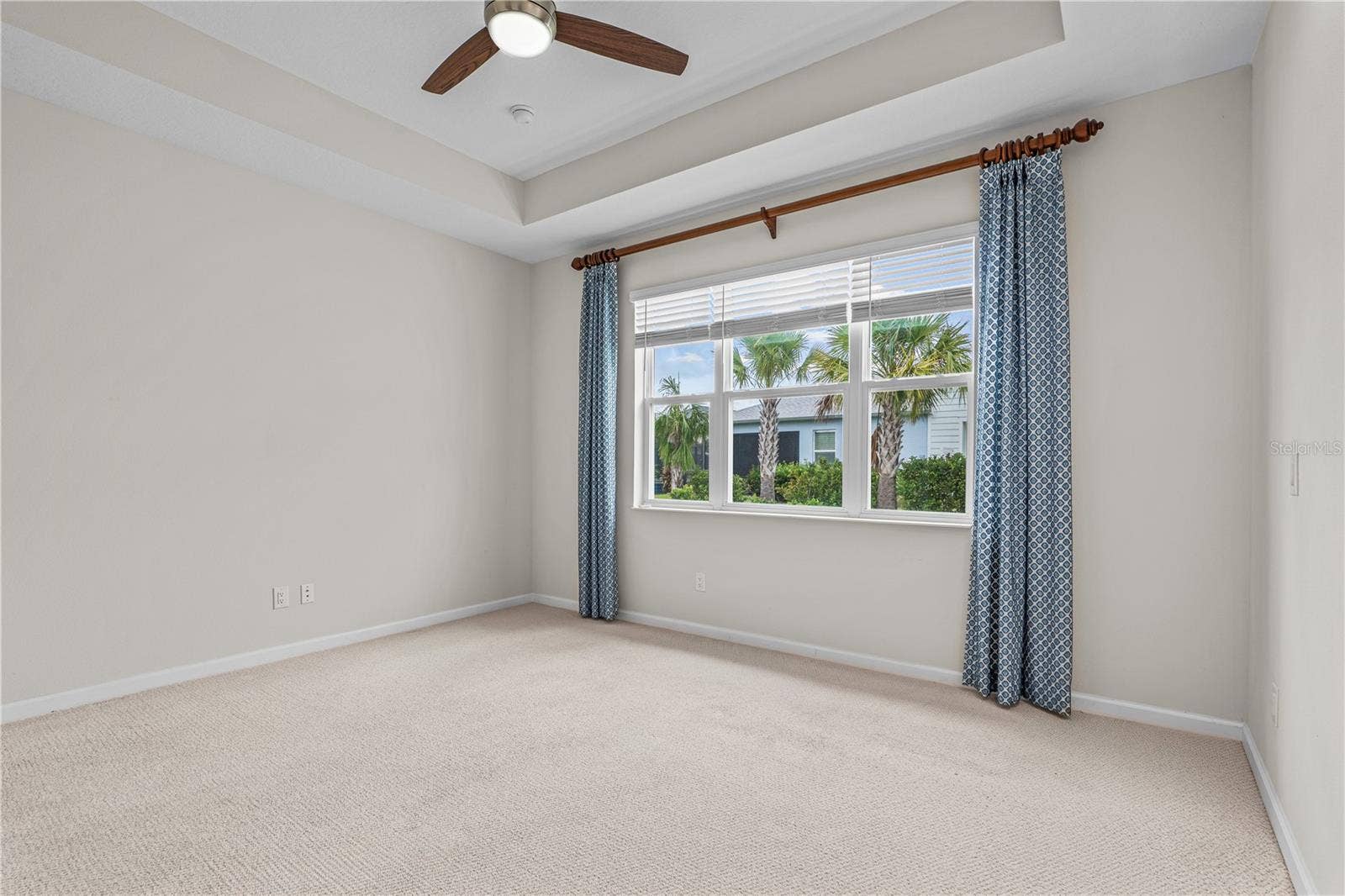 466 MARGARITAVILLE AVENUE, Daytona Beach, FL 32124 466 MARGARITAVILLE AVENUE, Daytona Beach, FL 32124
