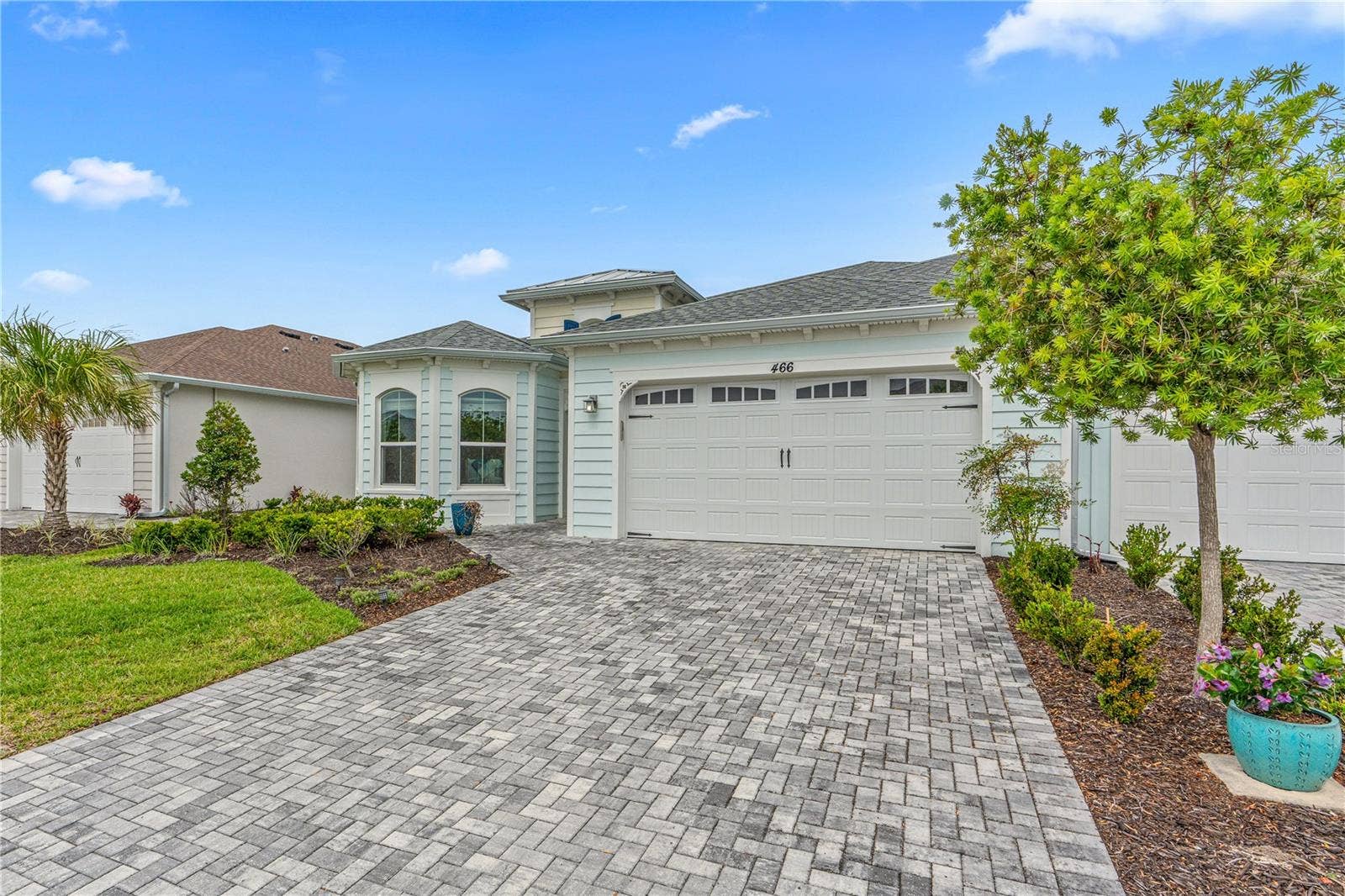466 MARGARITAVILLE AVENUE, Daytona Beach, FL 32124 466 MARGARITAVILLE AVENUE, Daytona Beach, FL 32124
