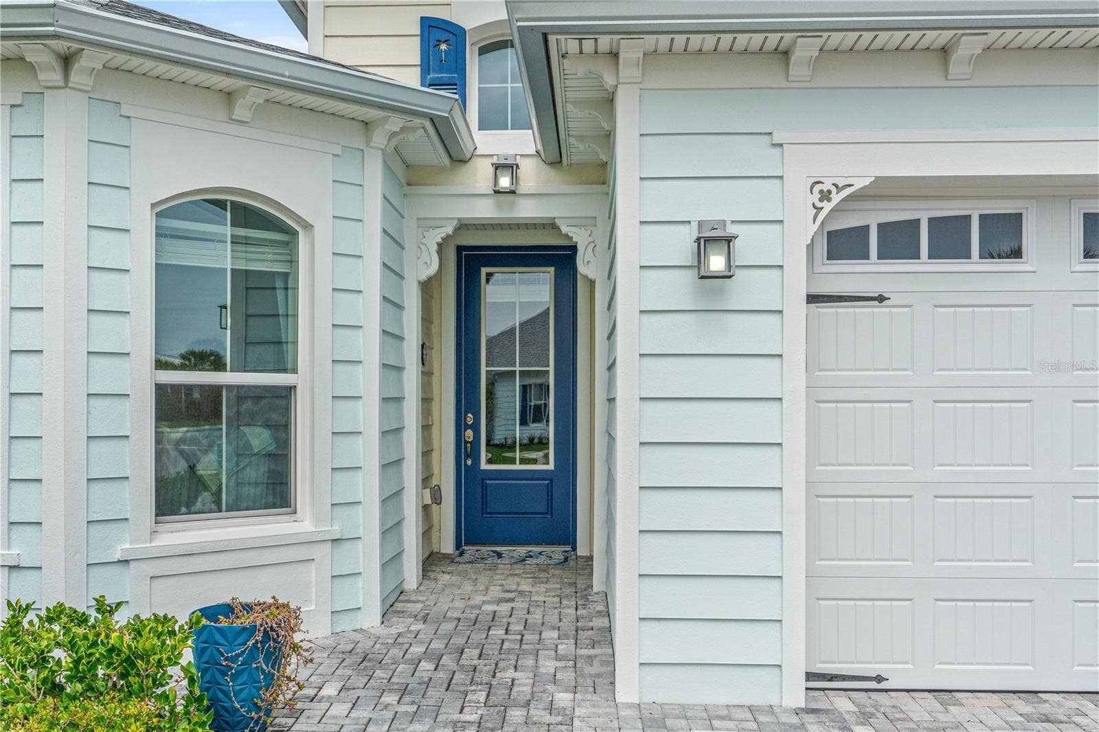 466 MARGARITAVILLE AVENUE, Daytona Beach, FL 32124 466 MARGARITAVILLE AVENUE, Daytona Beach, FL 32124