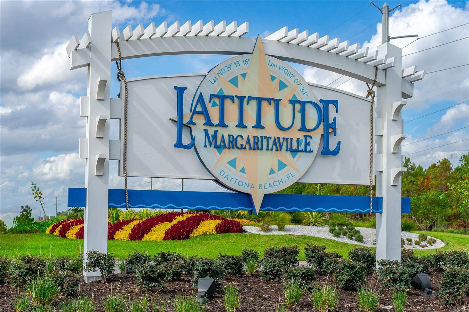 466 MARGARITAVILLE AVENUE, Daytona Beach, FL 32124 466 MARGARITAVILLE AVENUE, Daytona Beach, FL 32124