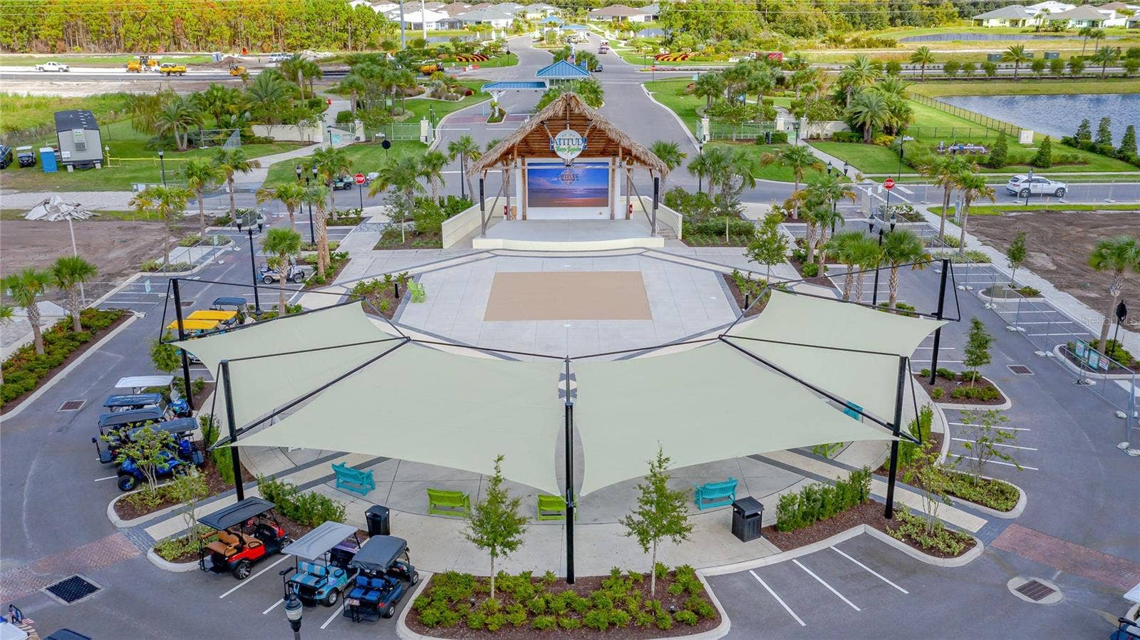 466 MARGARITAVILLE AVENUE, Daytona Beach, FL 32124 466 MARGARITAVILLE AVENUE, Daytona Beach, FL 32124