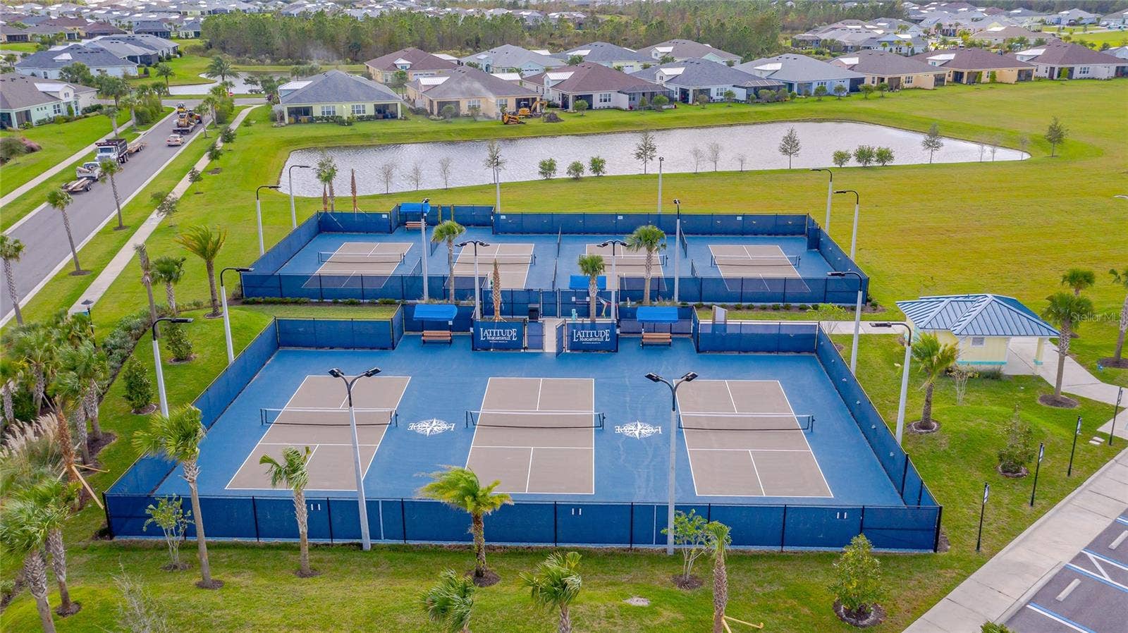 466 MARGARITAVILLE AVENUE, Daytona Beach, FL 32124 466 MARGARITAVILLE AVENUE, Daytona Beach, FL 32124