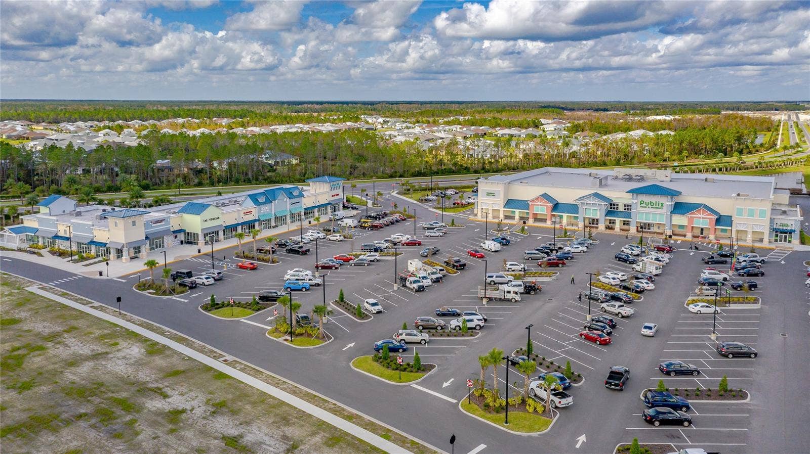 466 MARGARITAVILLE AVENUE, Daytona Beach, FL 32124 466 MARGARITAVILLE AVENUE, Daytona Beach, FL 32124