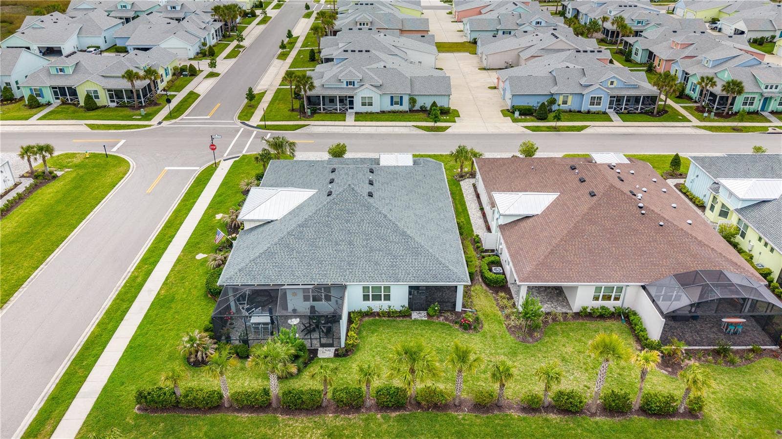466 MARGARITAVILLE AVENUE, Daytona Beach, FL 32124 466 MARGARITAVILLE AVENUE, Daytona Beach, FL 32124