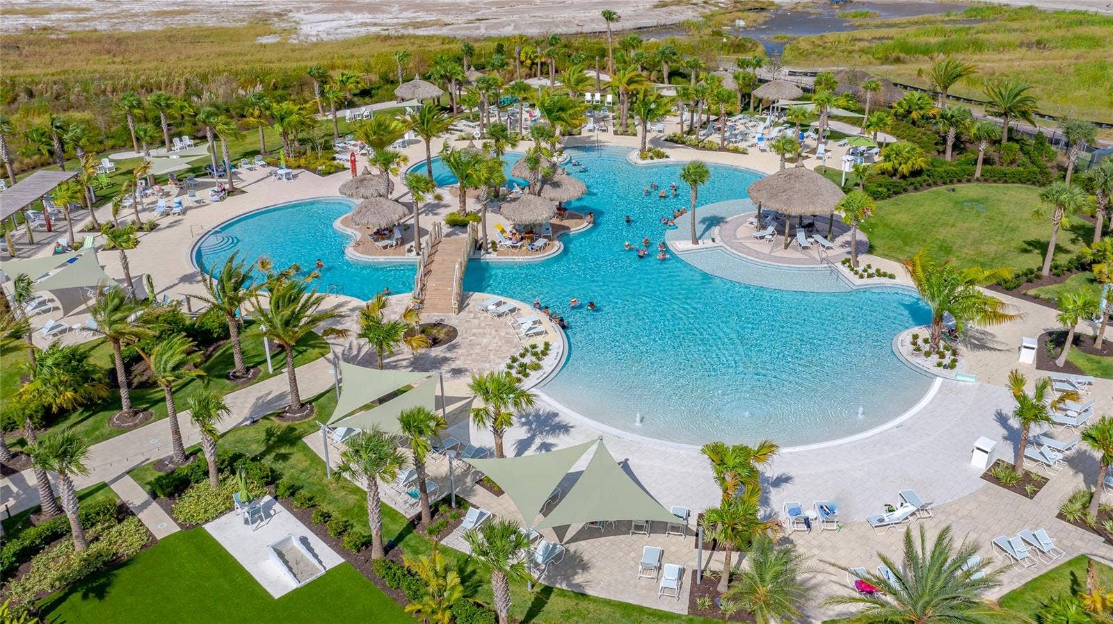 466 MARGARITAVILLE AVENUE, Daytona Beach, FL 32124 466 MARGARITAVILLE AVENUE, Daytona Beach, FL 32124