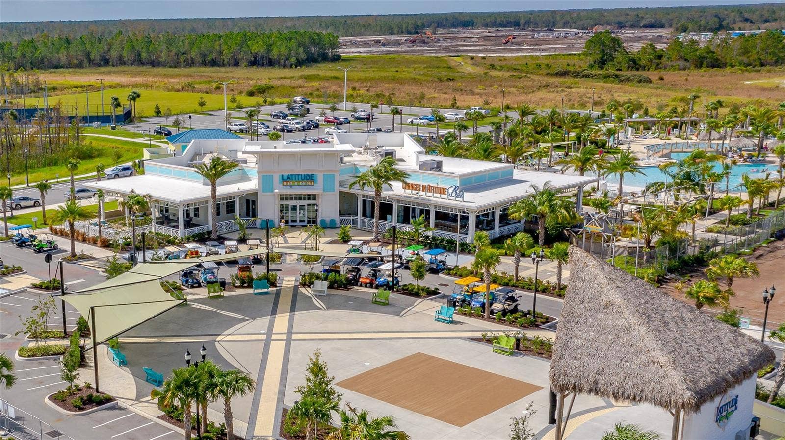 466 MARGARITAVILLE AVENUE, Daytona Beach, FL 32124 466 MARGARITAVILLE AVENUE, Daytona Beach, FL 32124