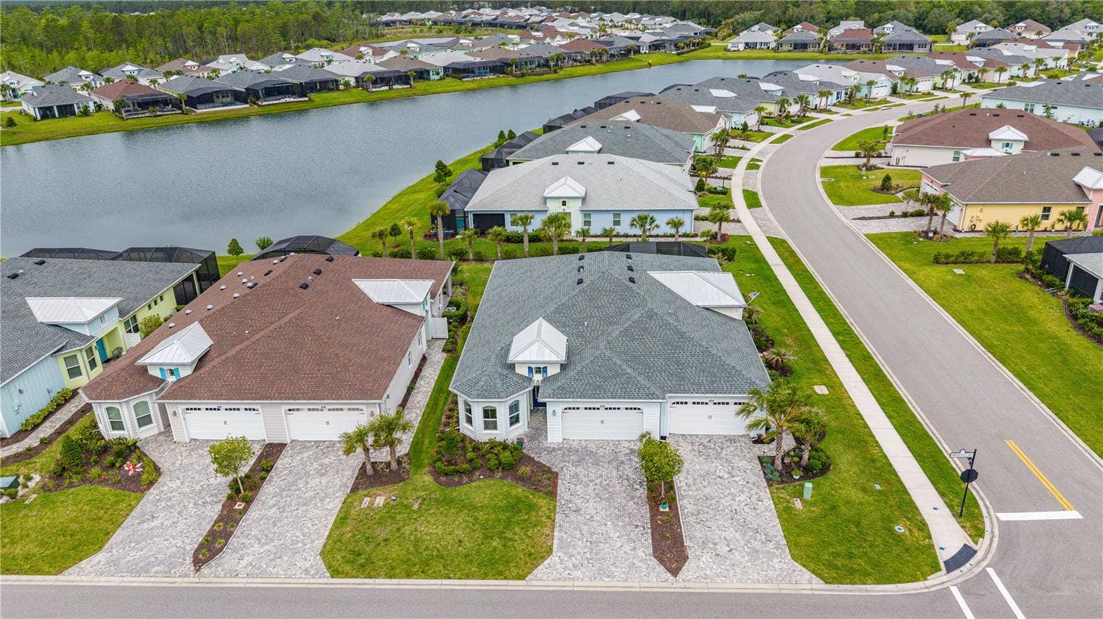 466 MARGARITAVILLE AVENUE, Daytona Beach, FL 32124 466 MARGARITAVILLE AVENUE, Daytona Beach, FL 32124