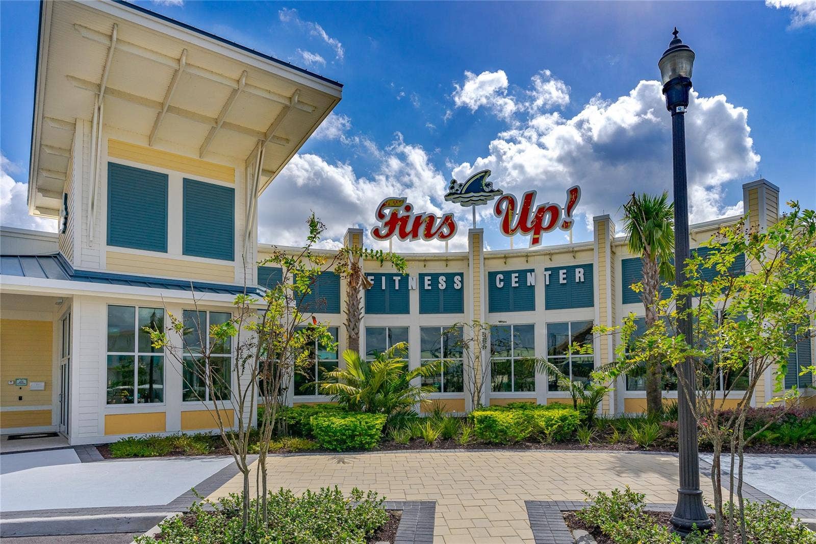466 MARGARITAVILLE AVENUE, Daytona Beach, FL 32124 466 MARGARITAVILLE AVENUE, Daytona Beach, FL 32124
