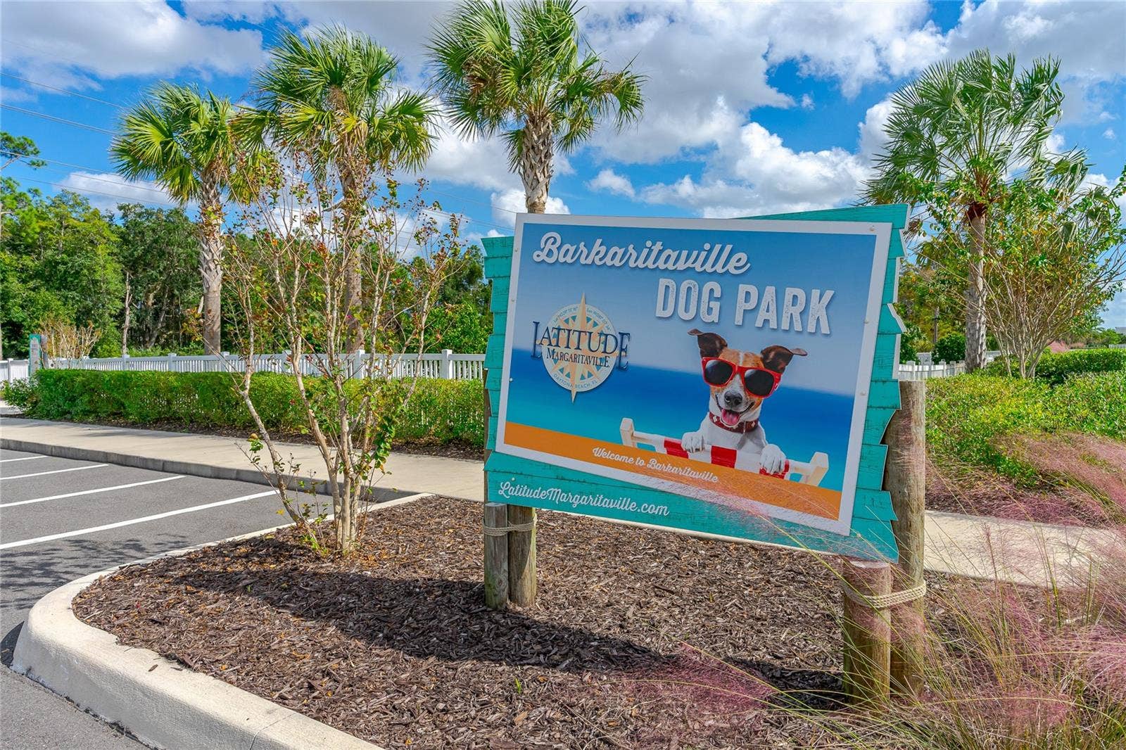 466 MARGARITAVILLE AVENUE, Daytona Beach, FL 32124 466 MARGARITAVILLE AVENUE, Daytona Beach, FL 32124